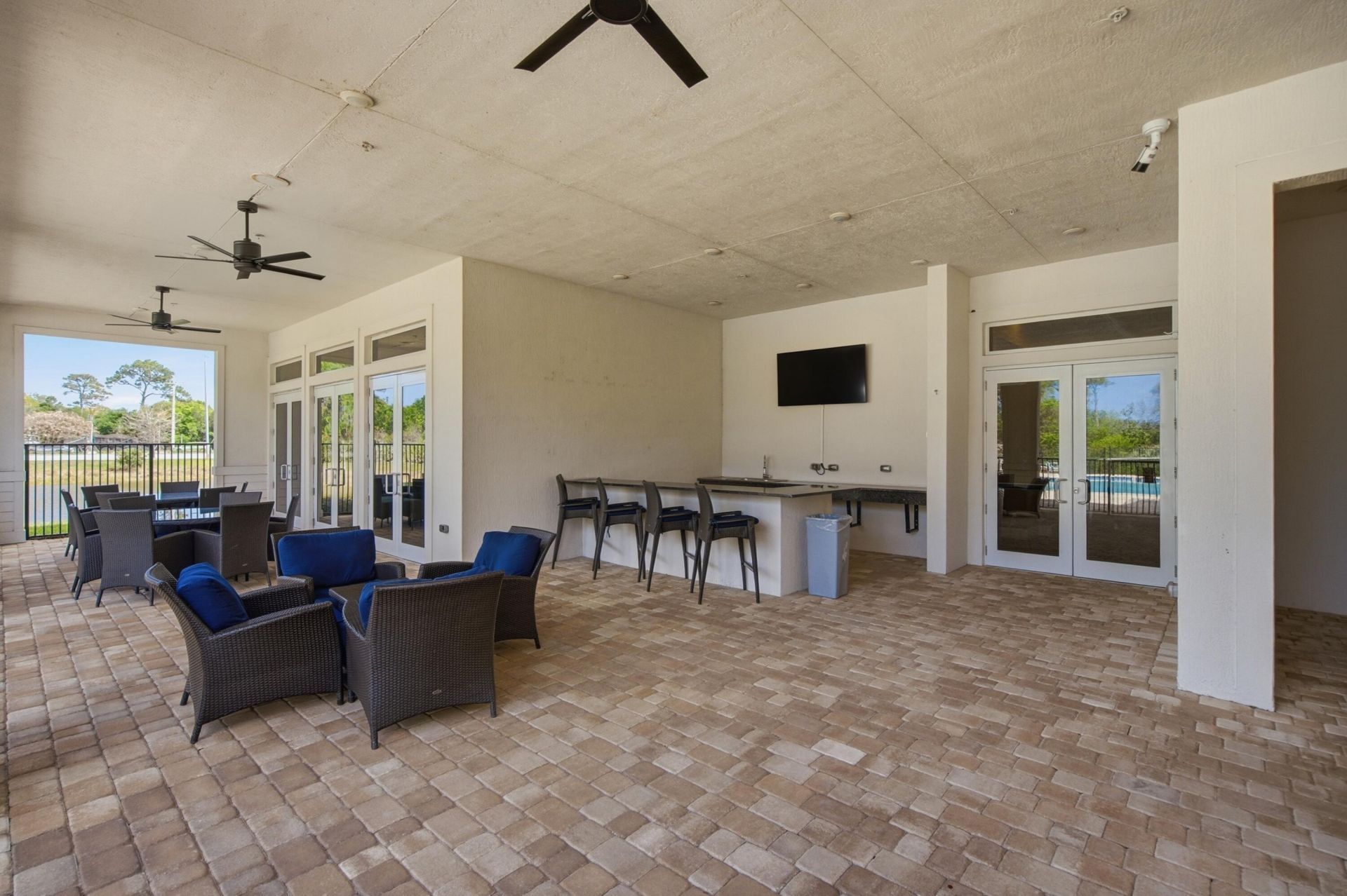 4842 SW Millbrook Lane, Stuart, FL 34997 Photo