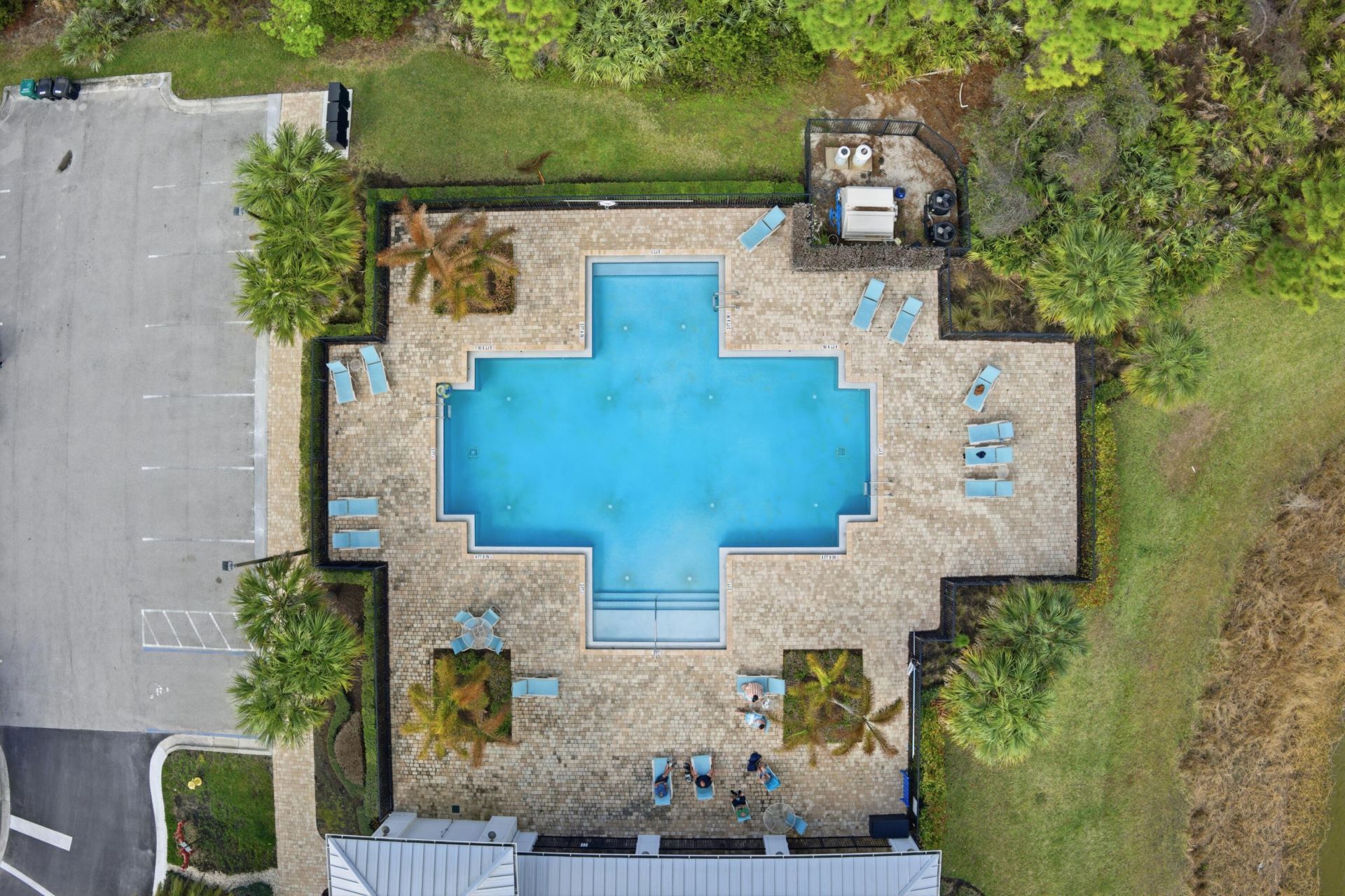 4842 SW Millbrook Lane, Stuart, FL 34997 Photo