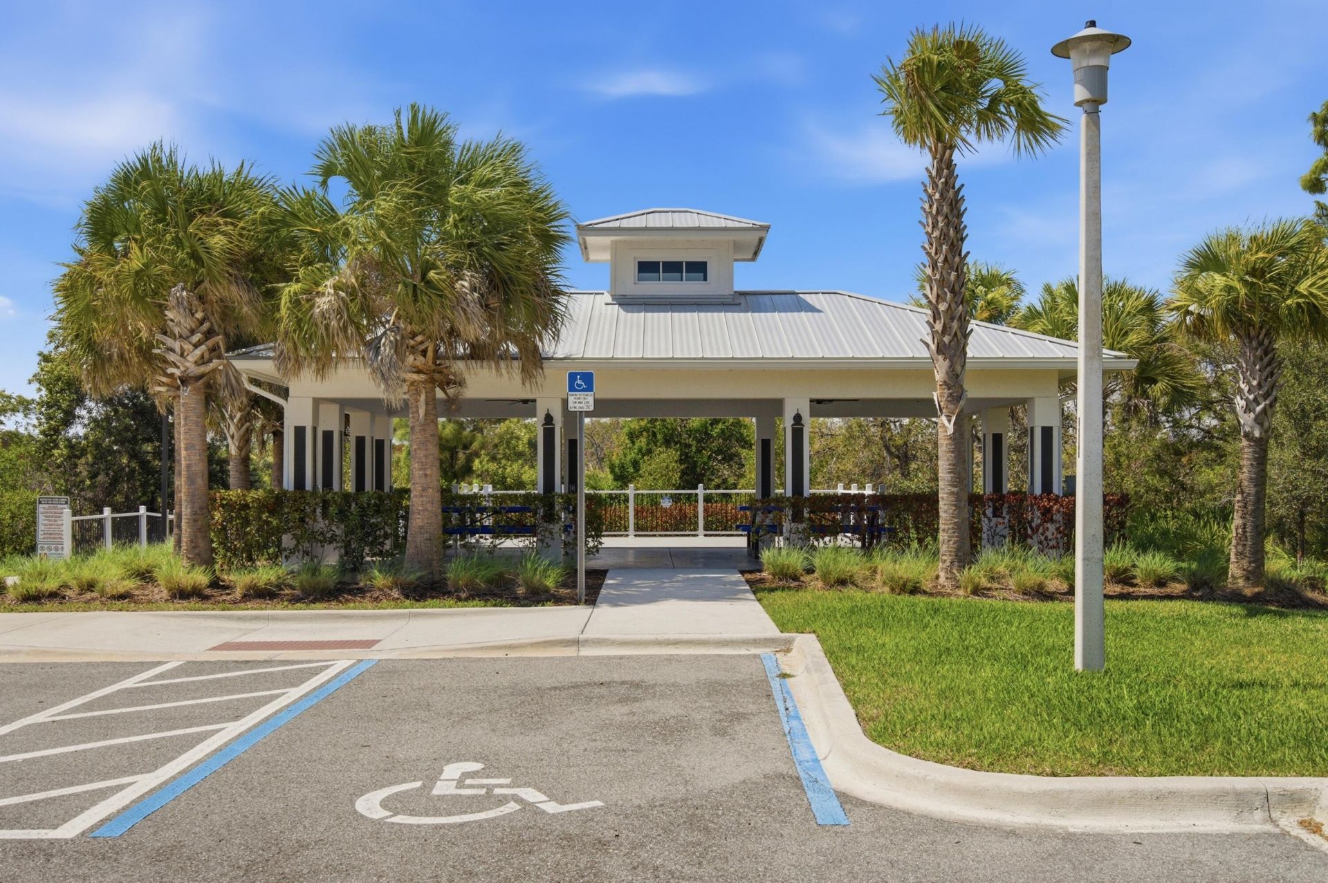 4842 SW Millbrook Lane, Stuart, FL 34997 Photo