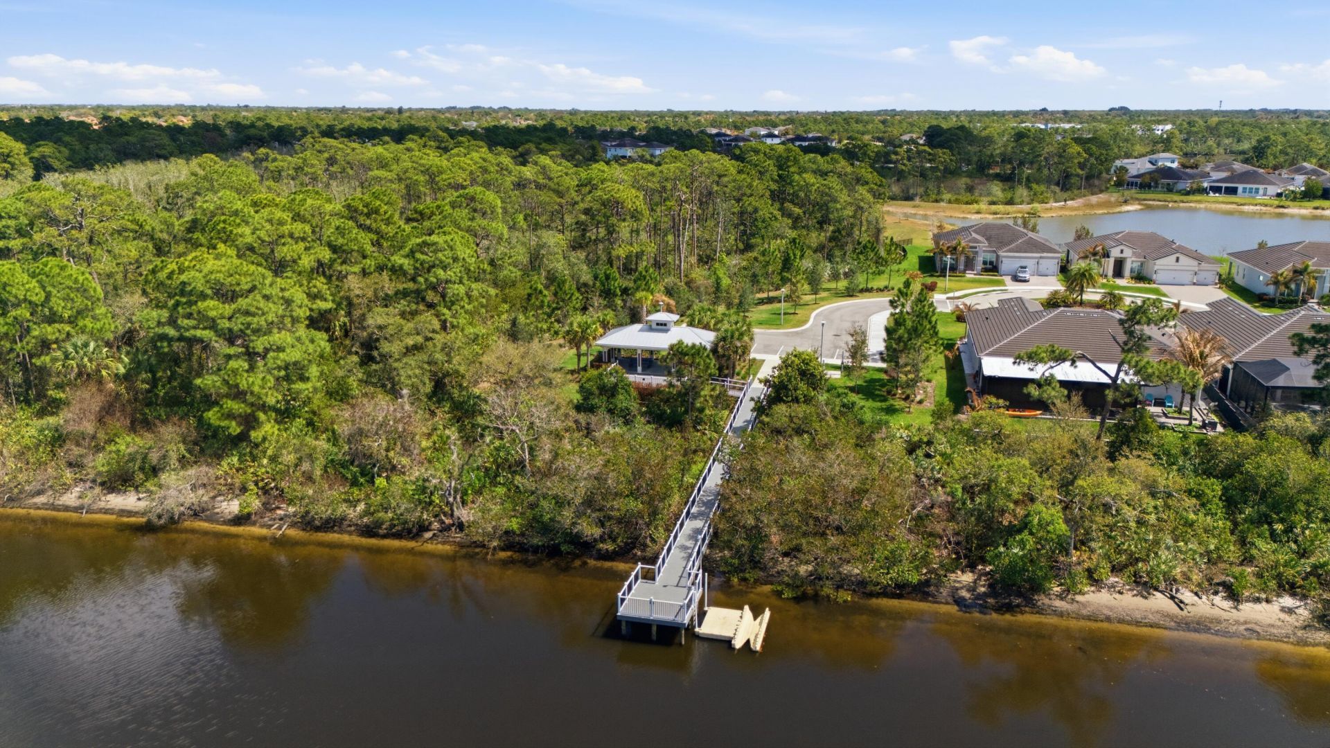 4842 SW Millbrook Lane, Stuart, FL 34997 Photo