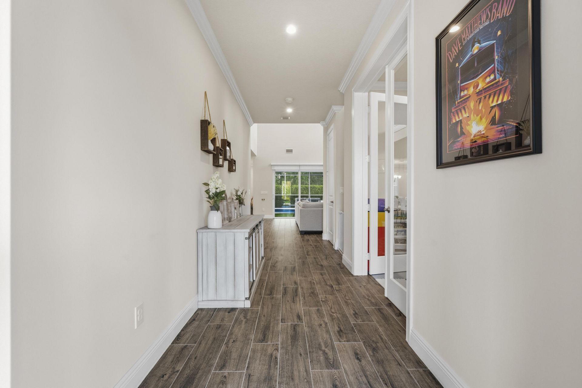 4842 SW Millbrook Lane, Stuart, FL 34997 Photo