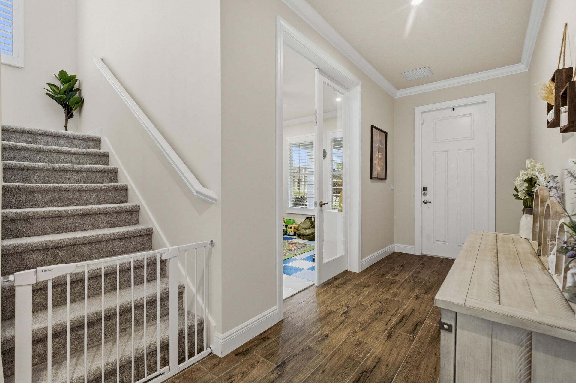 4842 SW Millbrook Lane, Stuart, FL 34997 Photo