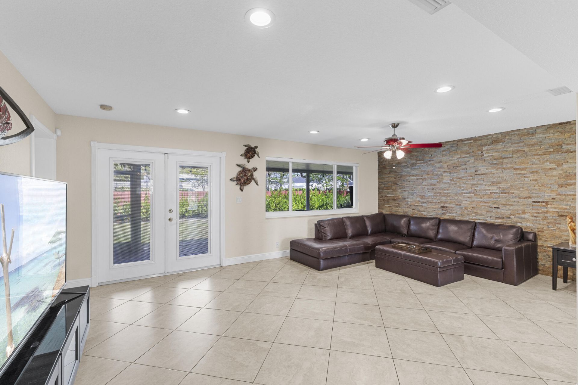 5581 SW 13th Street, Plantation, FL 33317 Photo