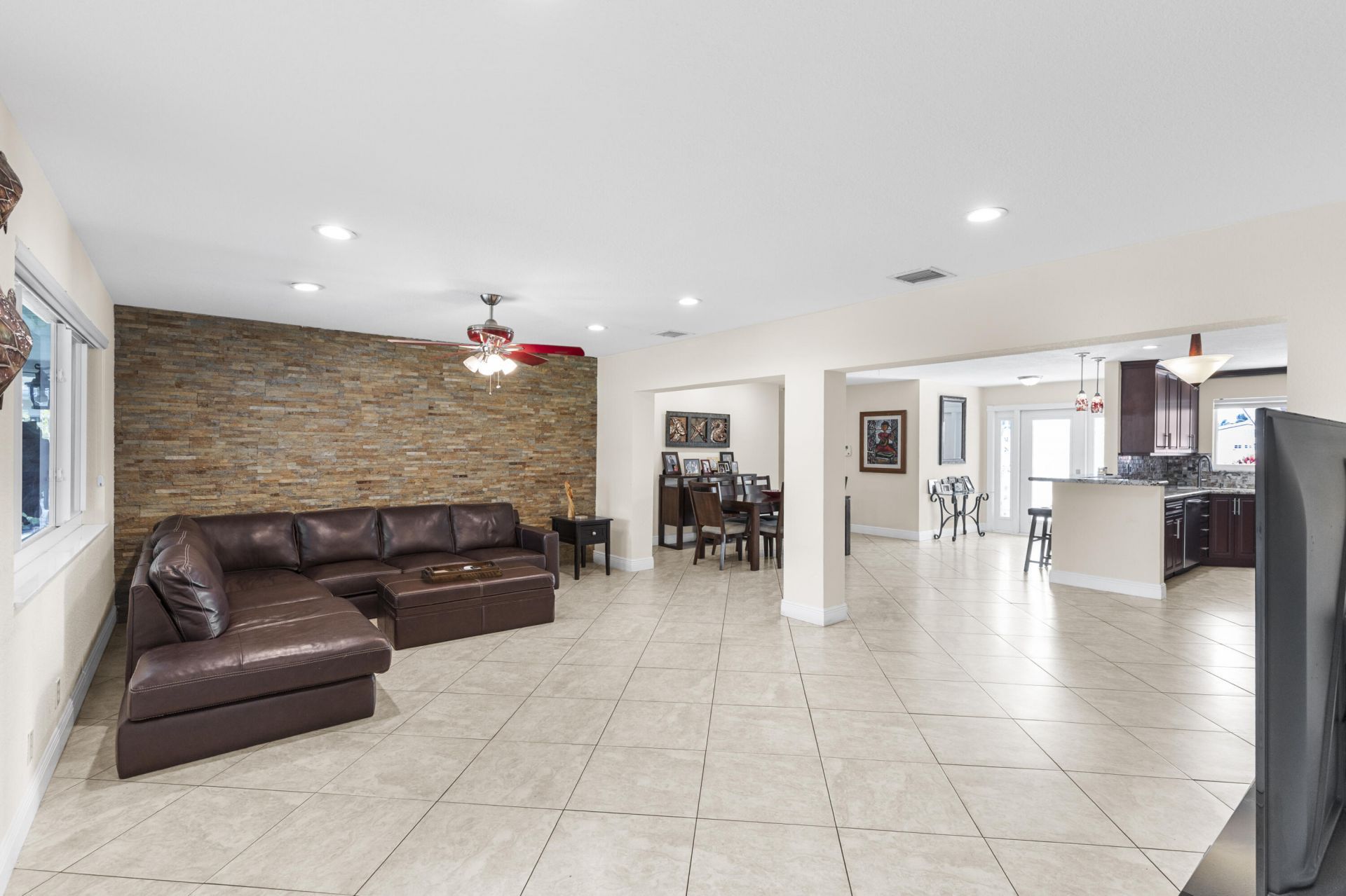 5581 SW 13th Street, Plantation, FL 33317 Photo