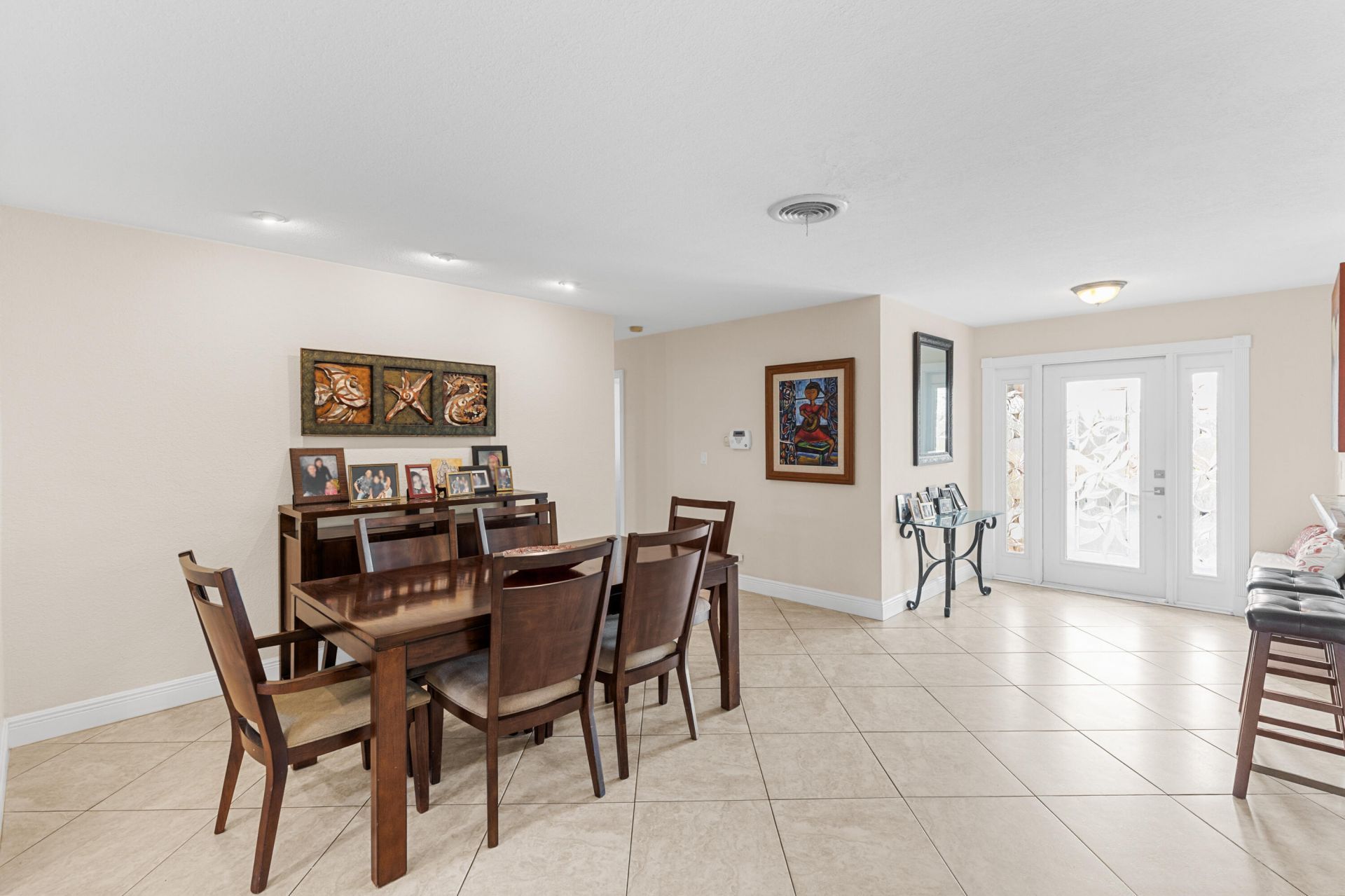 5581 SW 13th Street, Plantation, FL 33317 Photo