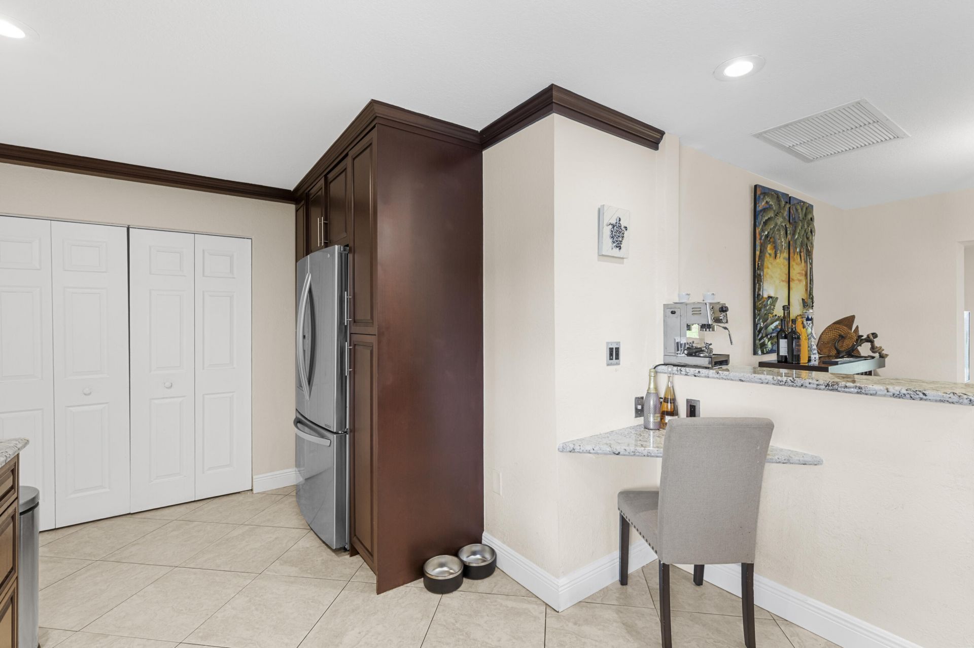 5581 SW 13th Street, Plantation, FL 33317 Photo