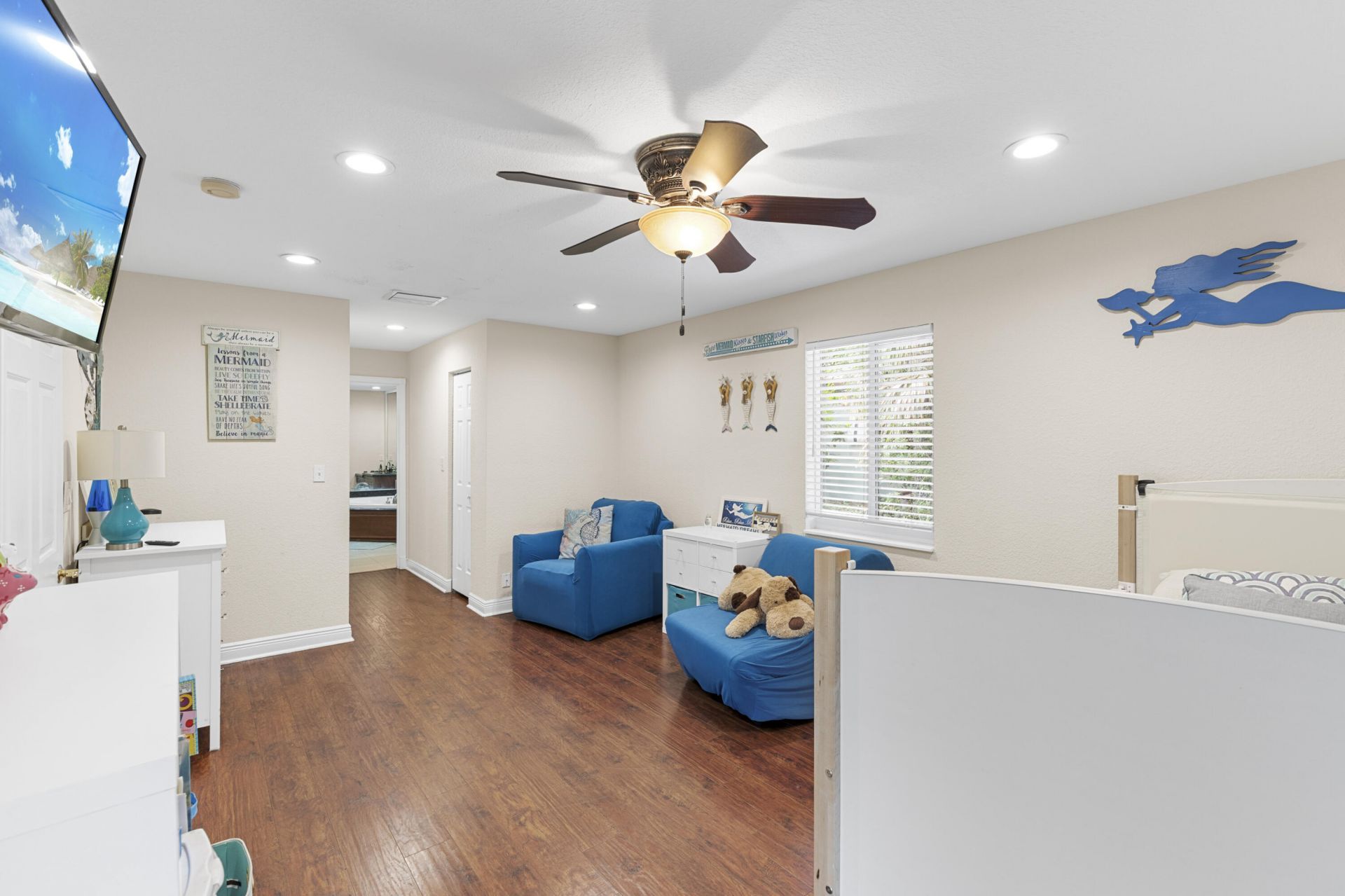 5581 SW 13th Street, Plantation, FL 33317 Photo