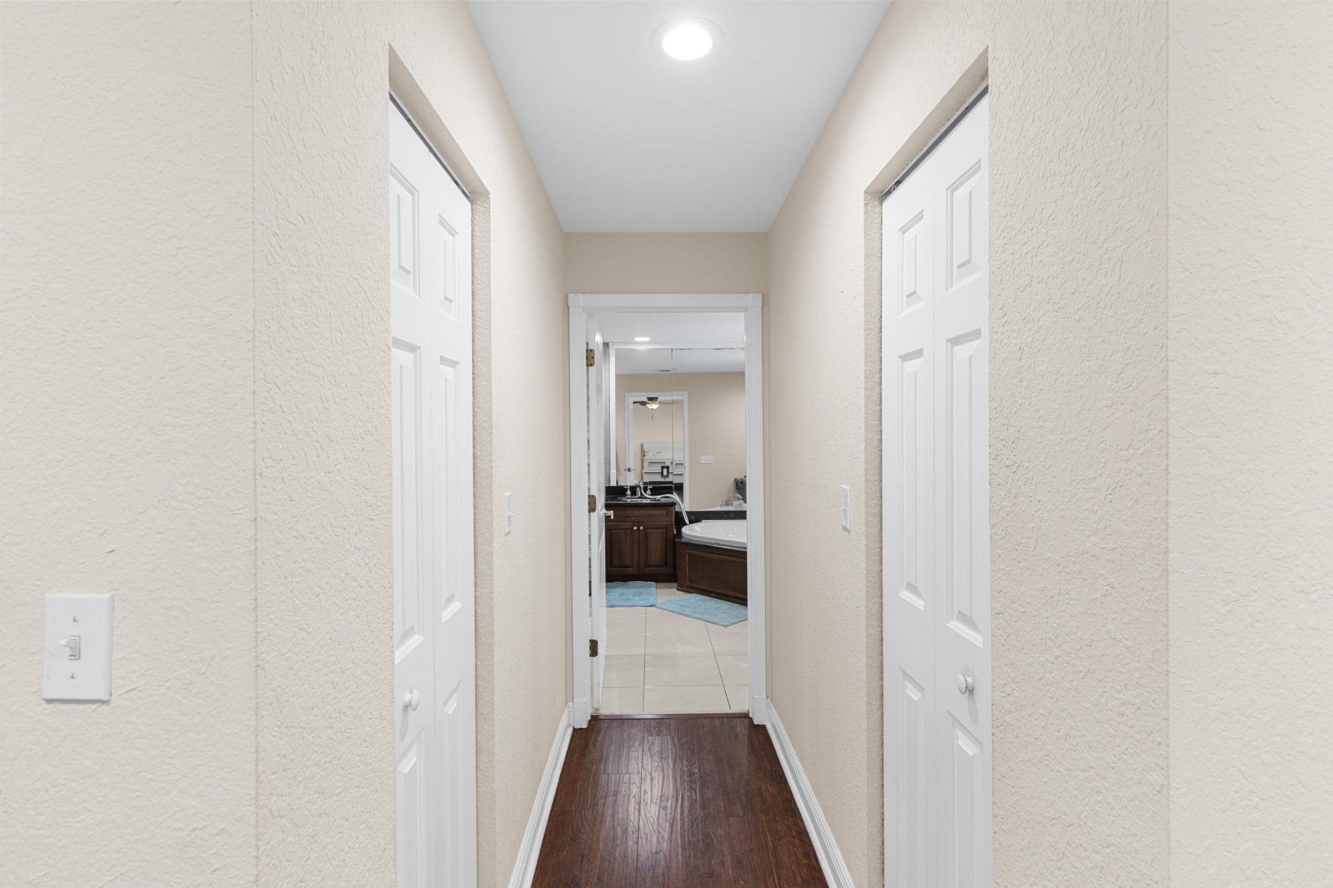 5581 SW 13th Street, Plantation, FL 33317 Photo