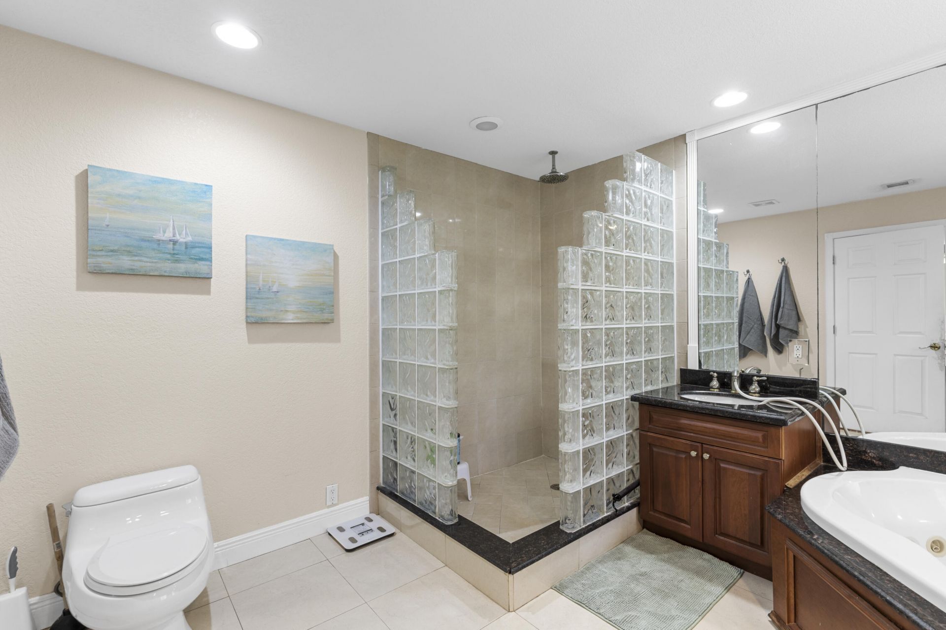 5581 SW 13th Street, Plantation, FL 33317 Photo