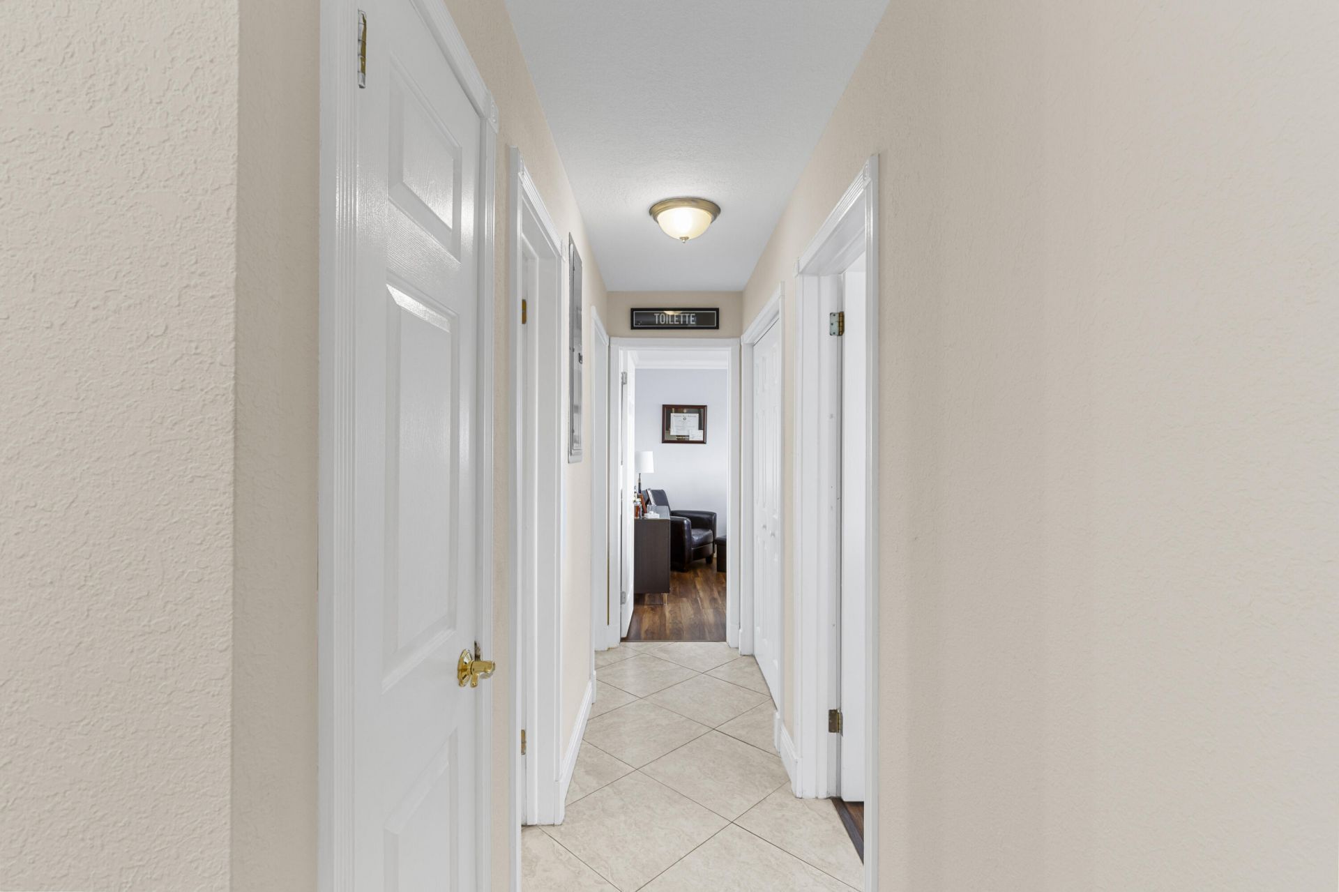 5581 SW 13th Street, Plantation, FL 33317 Photo