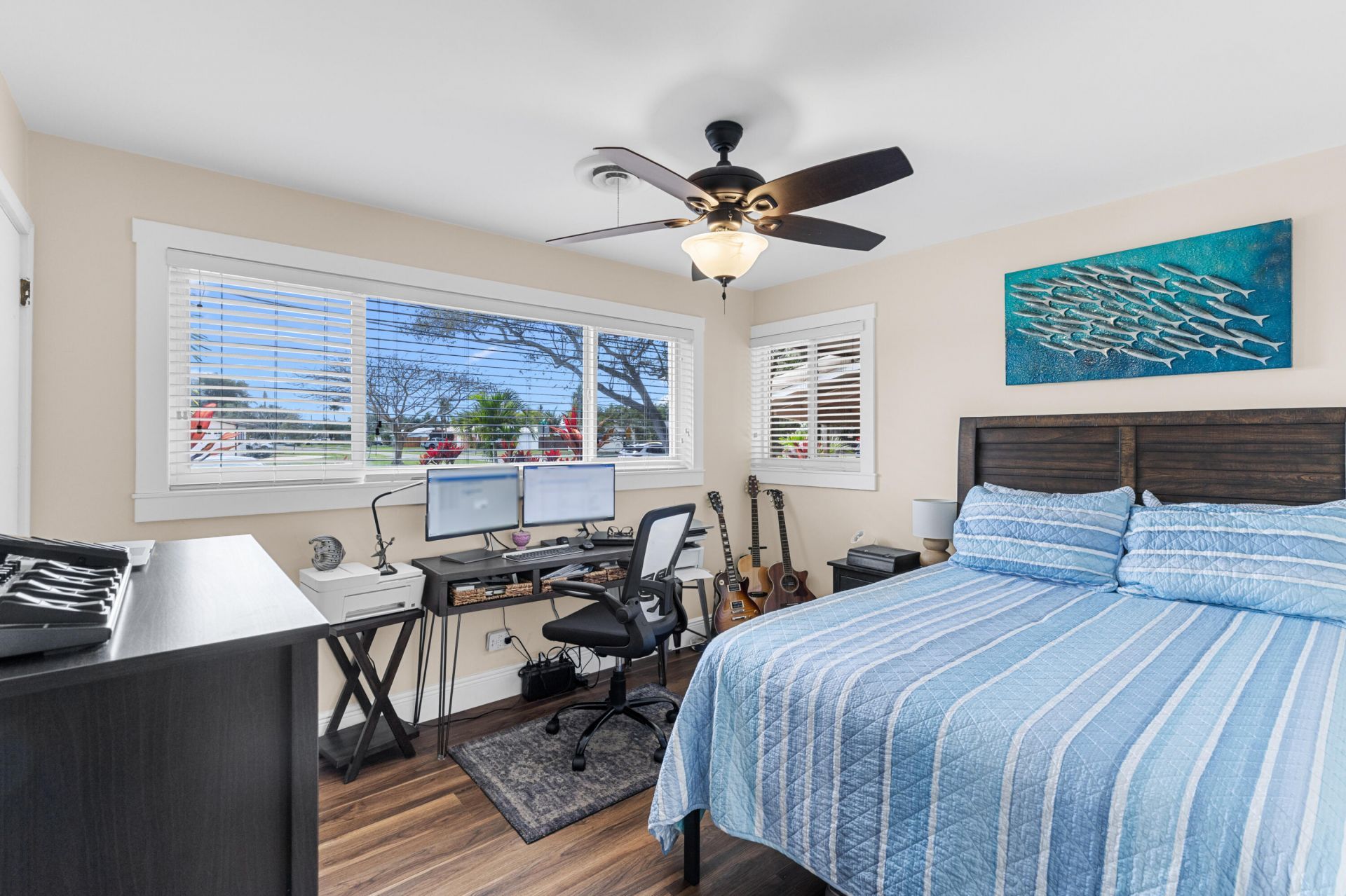 5581 SW 13th Street, Plantation, FL 33317 Photo