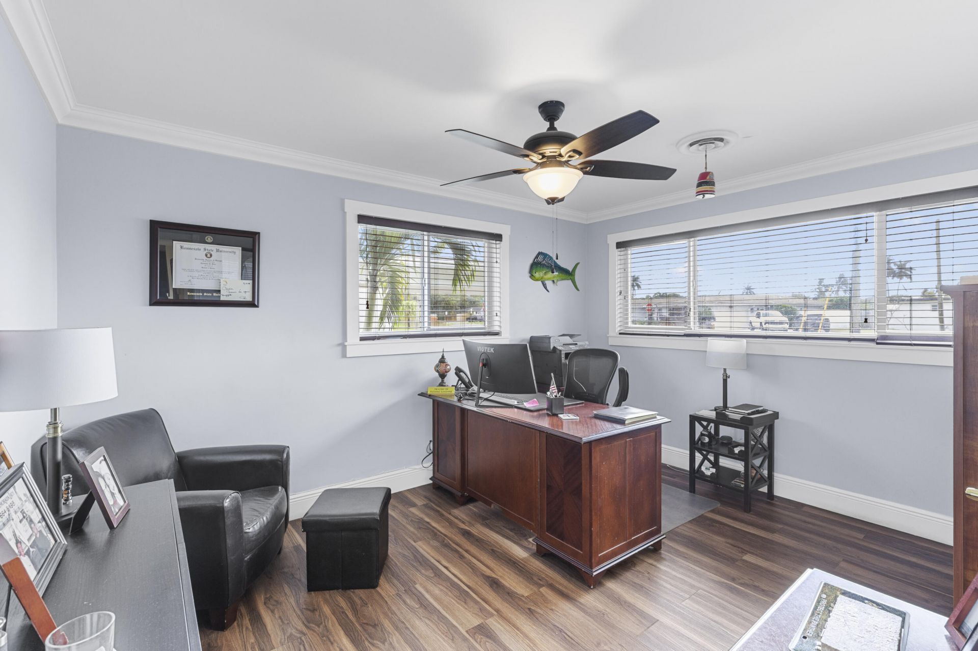 5581 SW 13th Street, Plantation, FL 33317 Photo