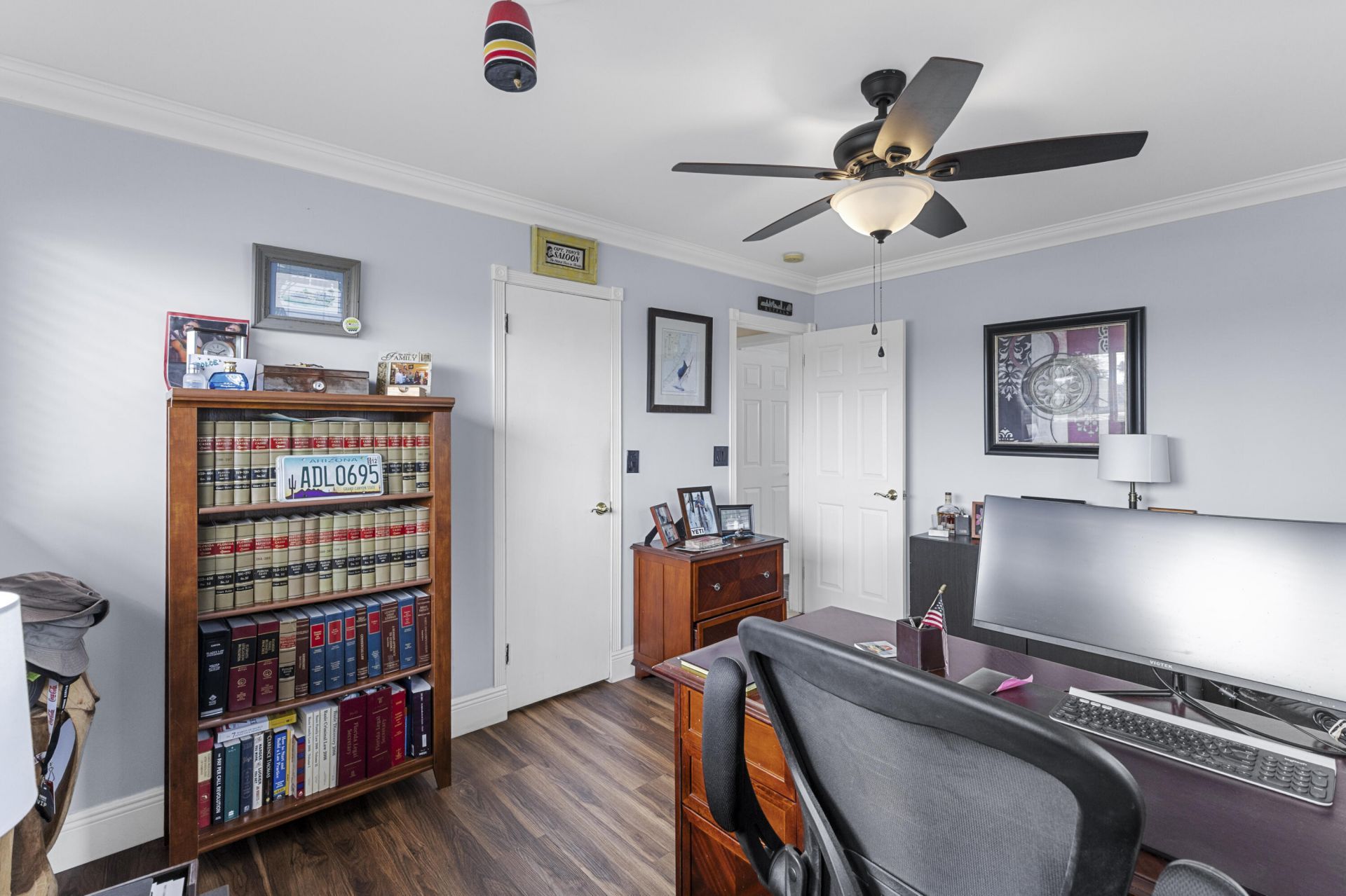 5581 SW 13th Street, Plantation, FL 33317 Photo