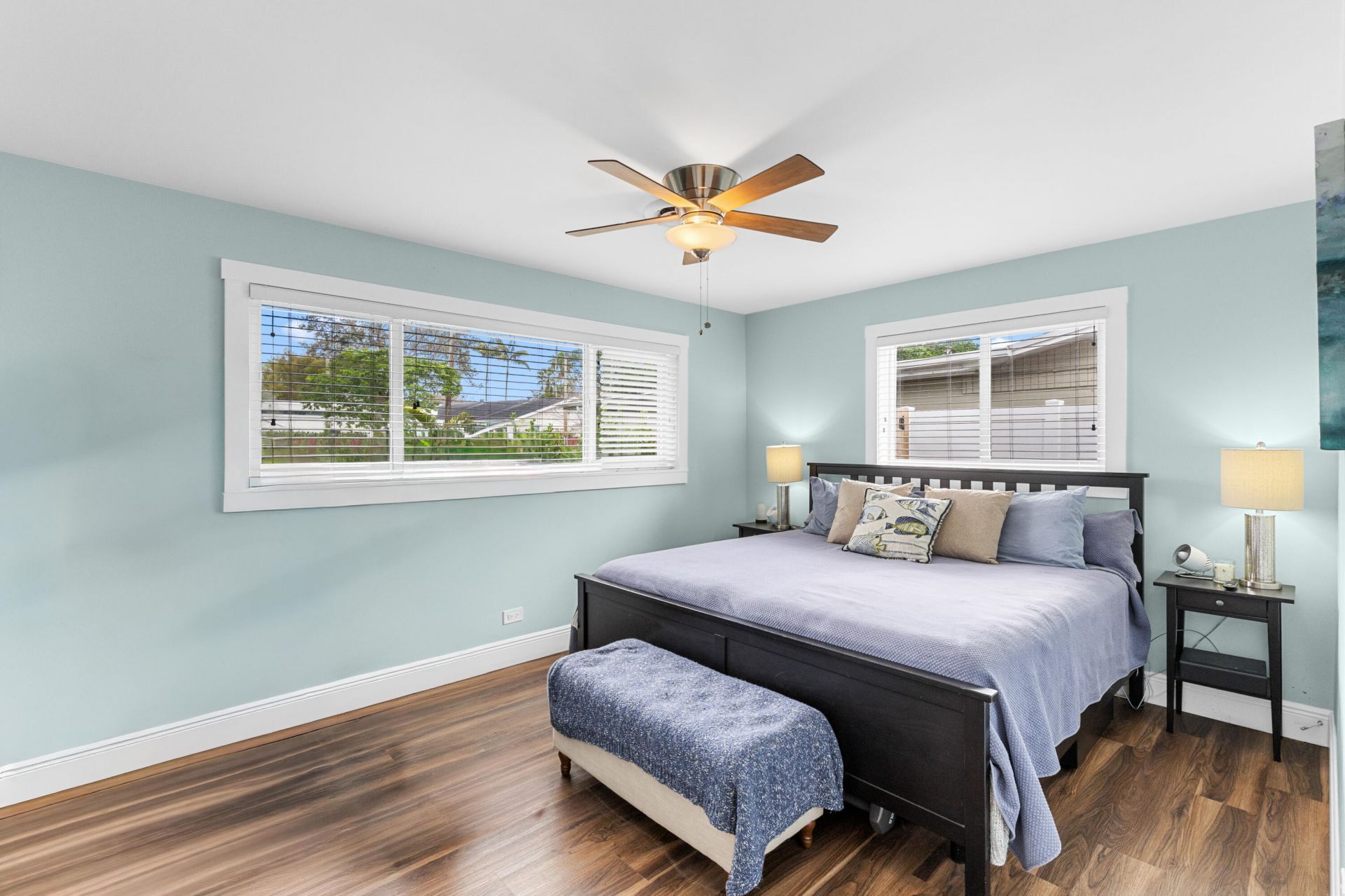 5581 SW 13th Street, Plantation, FL 33317 Photo