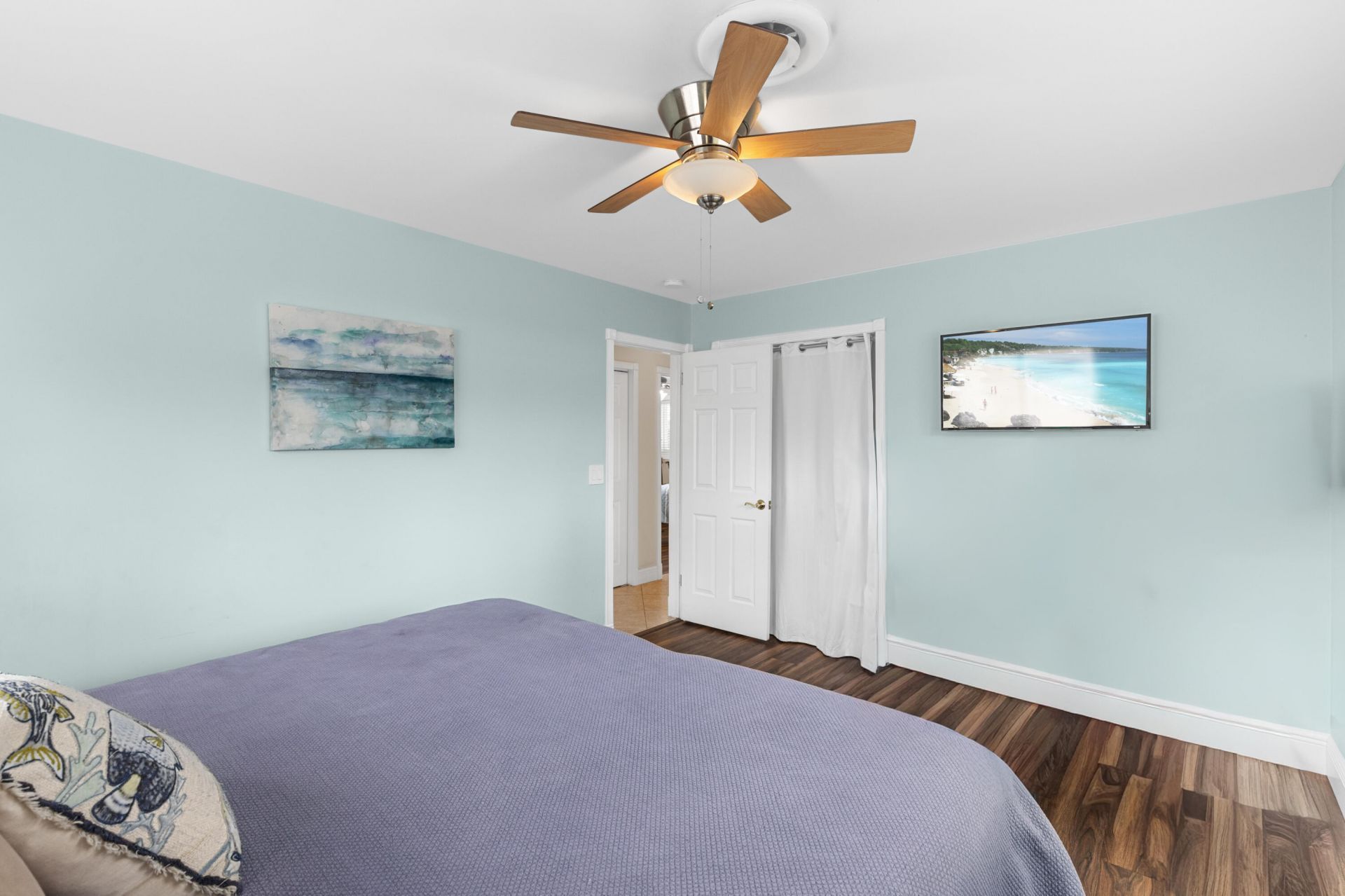 5581 SW 13th Street, Plantation, FL 33317 Photo