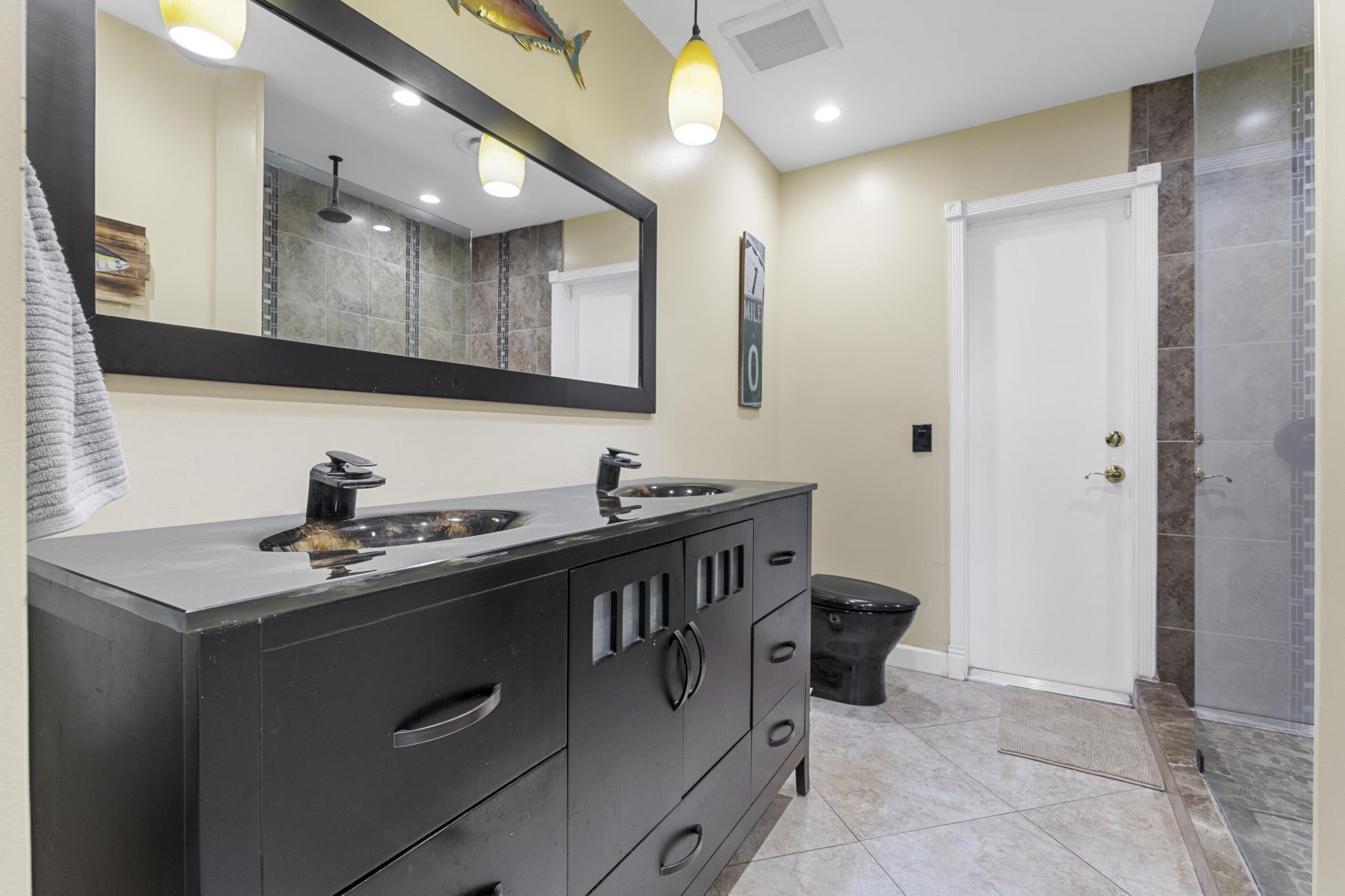 5581 SW 13th Street, Plantation, FL 33317 Photo