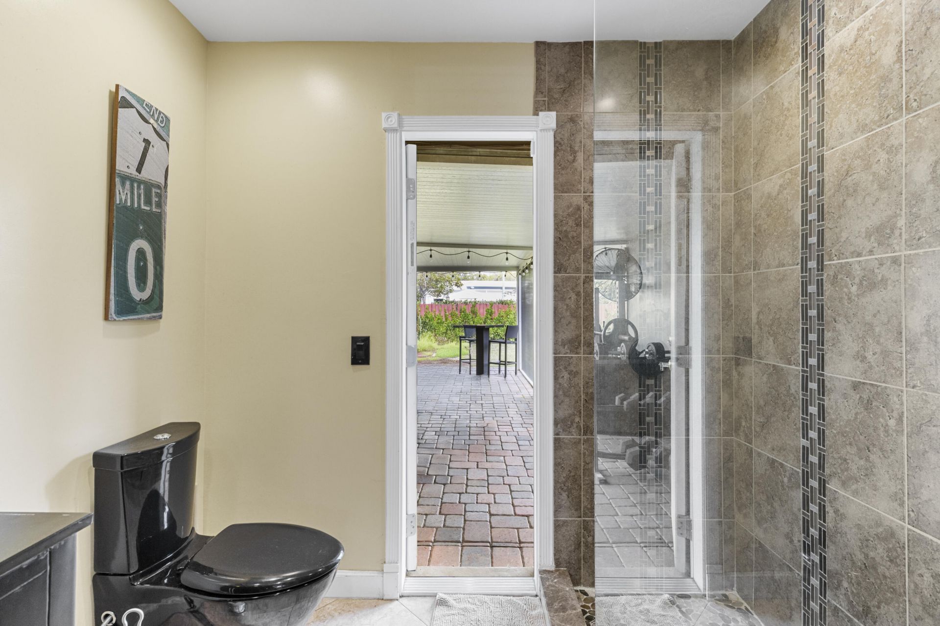 5581 SW 13th Street, Plantation, FL 33317 Photo