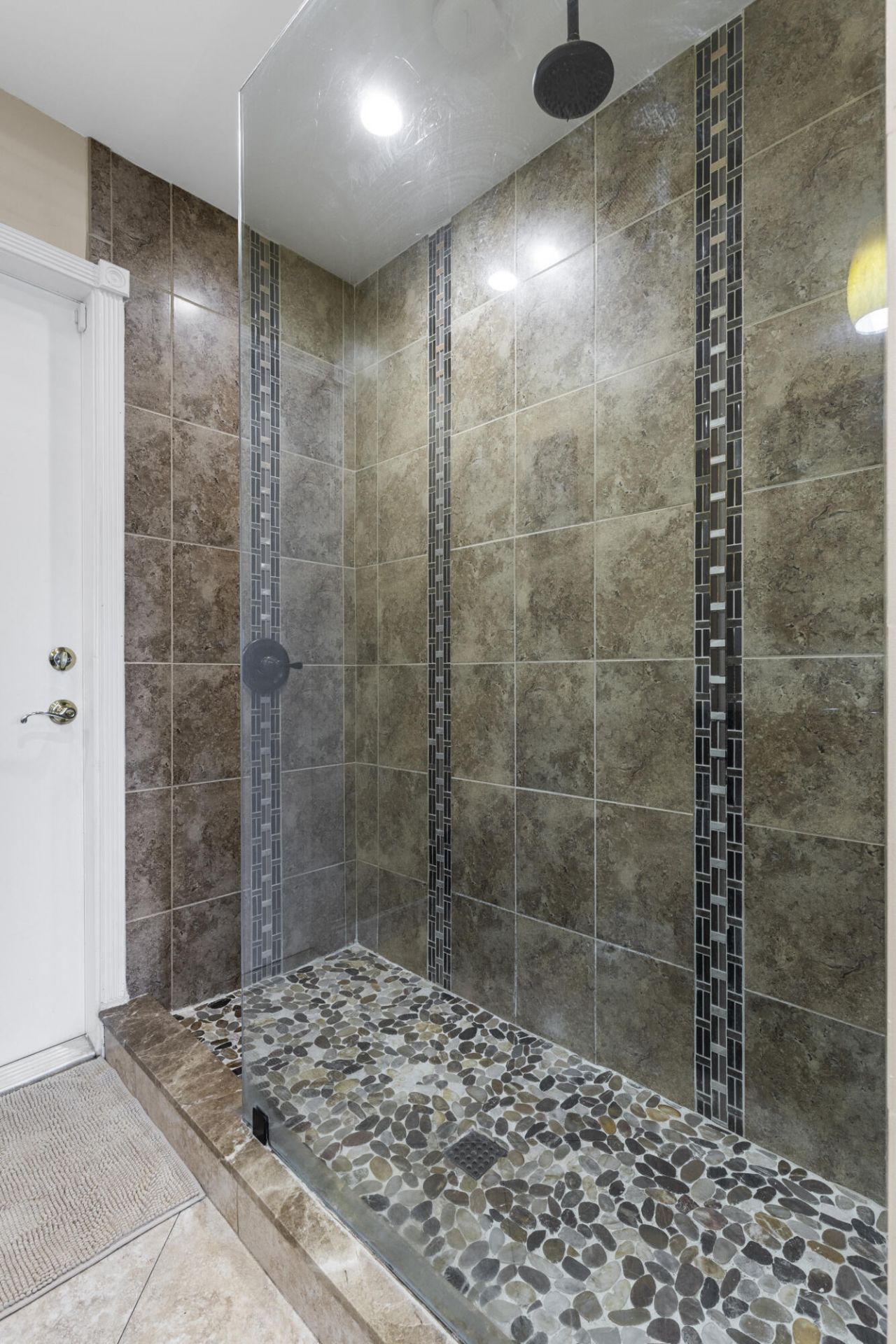 5581 SW 13th Street, Plantation, FL 33317 Photo