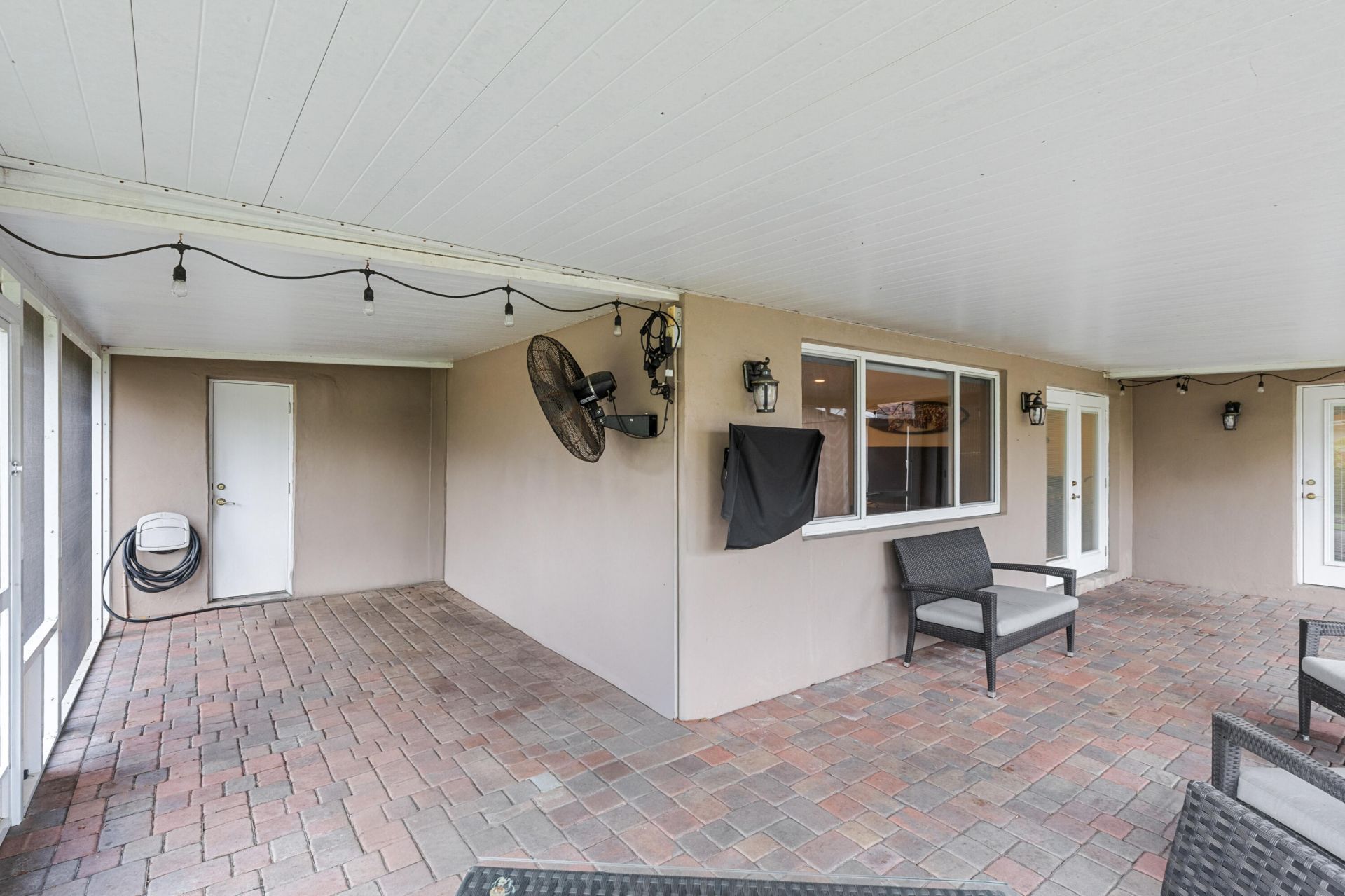 5581 SW 13th Street, Plantation, FL 33317 Photo