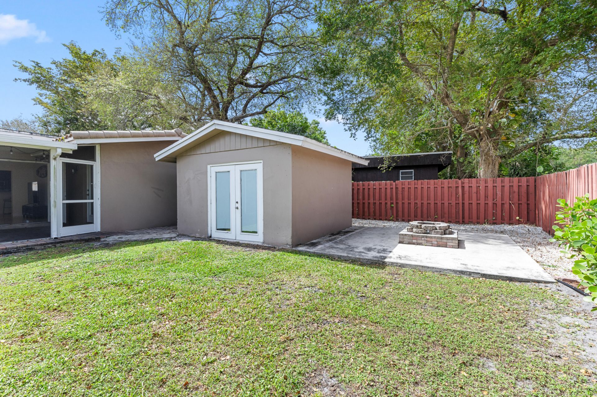 5581 SW 13th Street, Plantation, FL 33317 Photo
