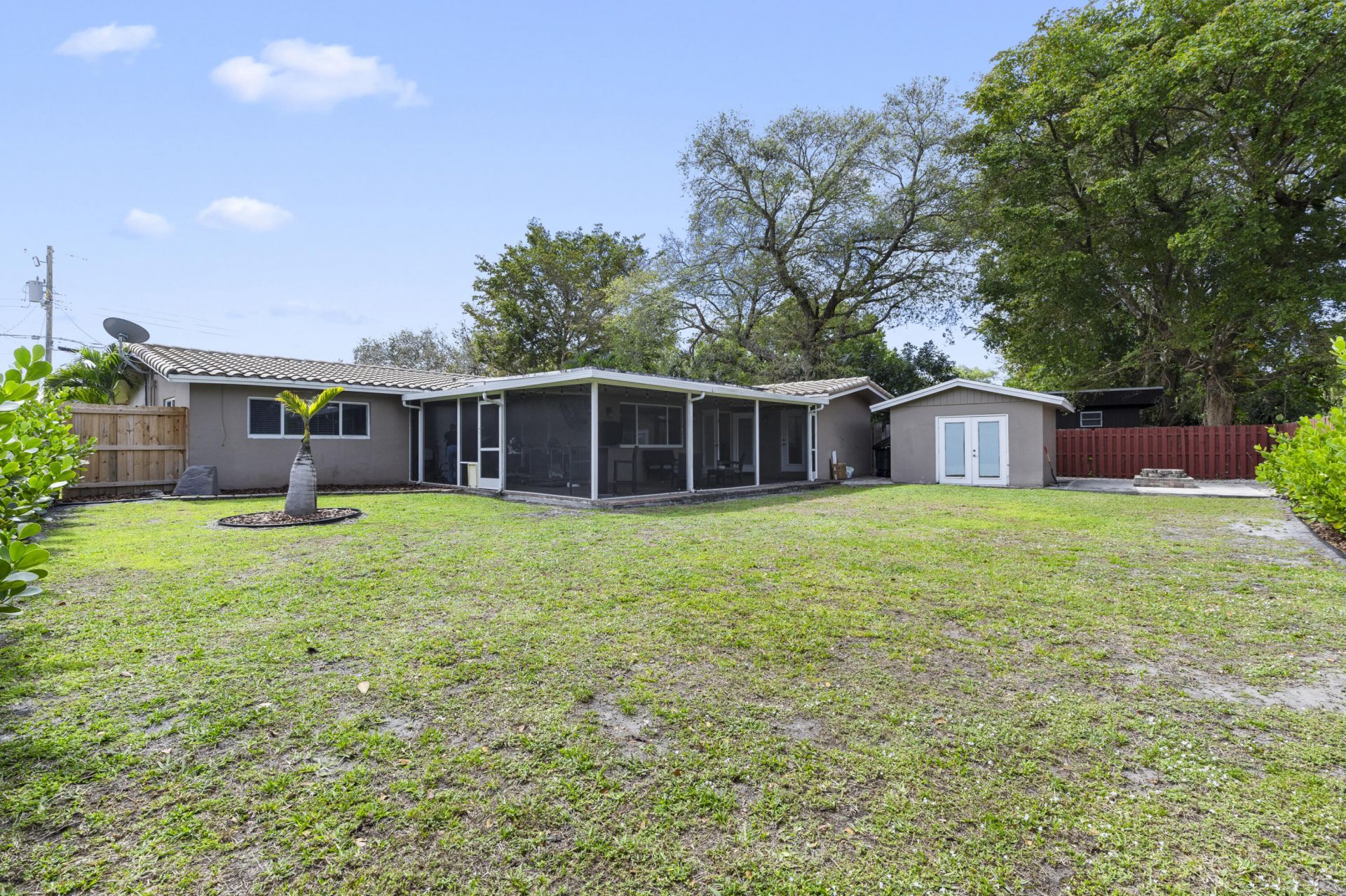 5581 SW 13th Street, Plantation, FL 33317 Photo