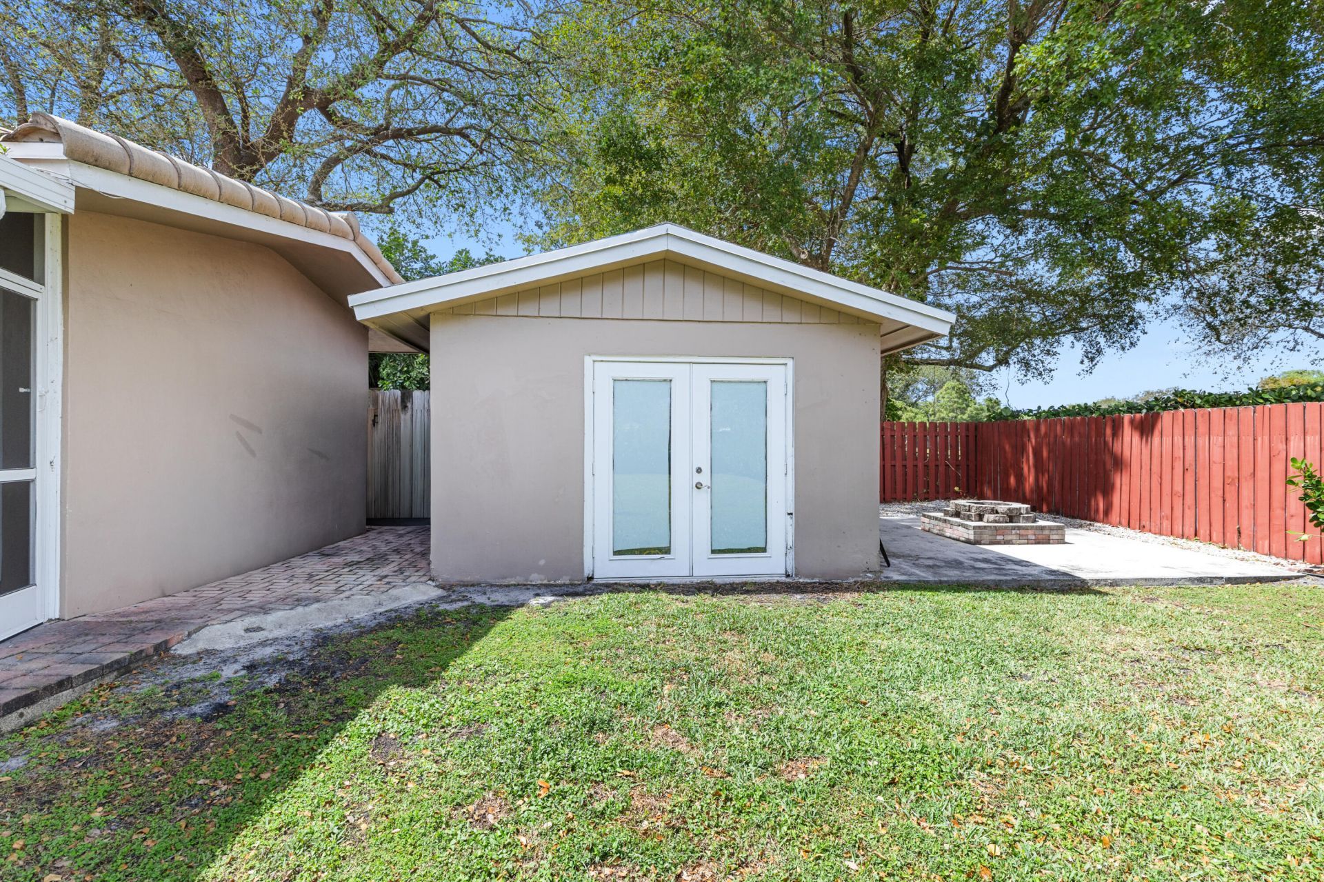 5581 SW 13th Street, Plantation, FL 33317 Photo