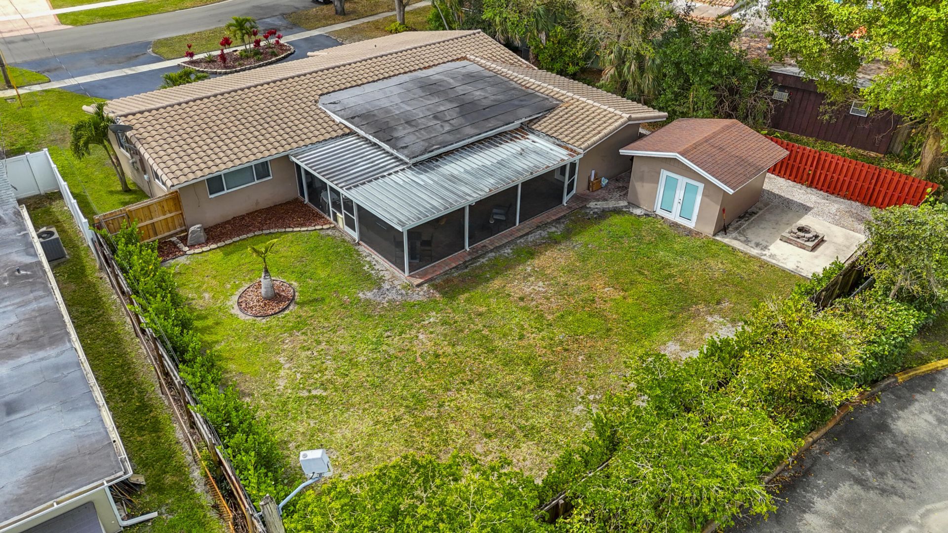 5581 SW 13th Street, Plantation, FL 33317 Photo