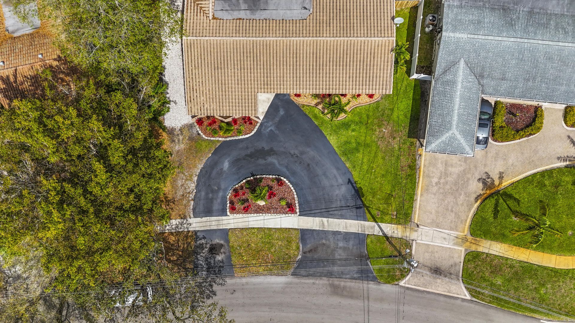 5581 SW 13th Street, Plantation, FL 33317 Photo