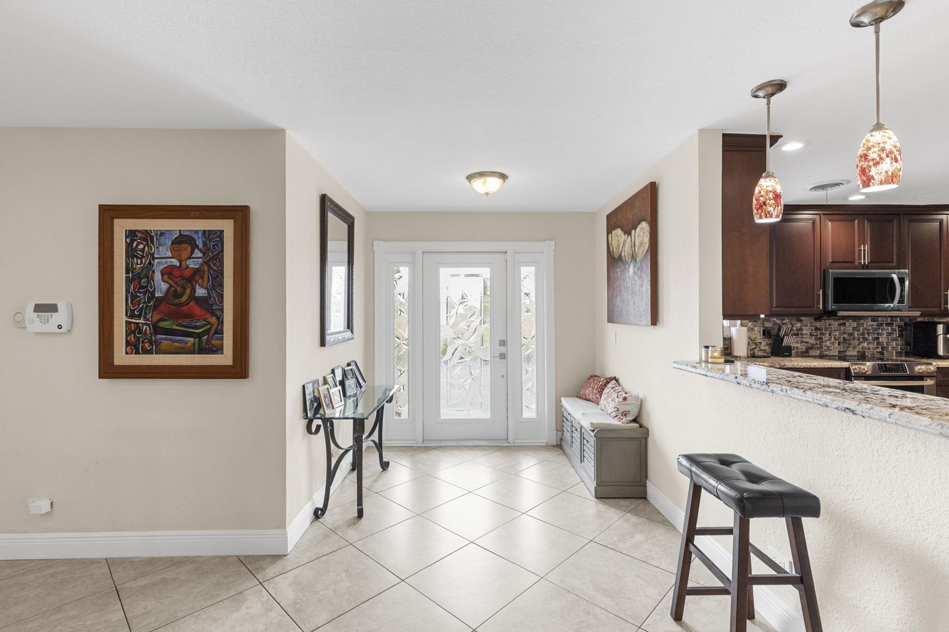 5581 SW 13th Street, Plantation, FL 33317 Photo