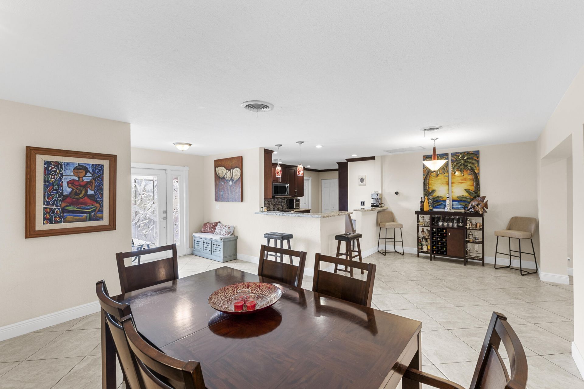 5581 SW 13th Street, Plantation, FL 33317 Photo