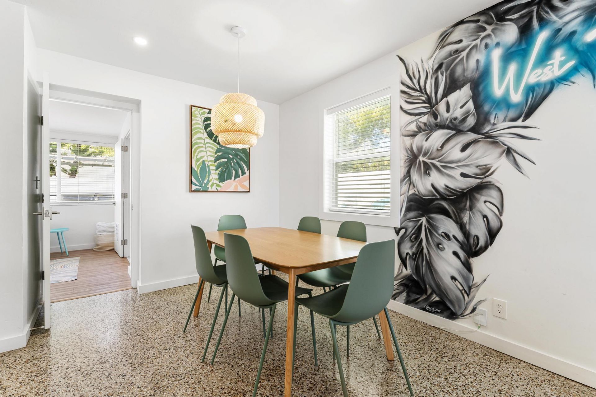 6411 Lake Avenue, West Palm Beach, FL 33405 Photo