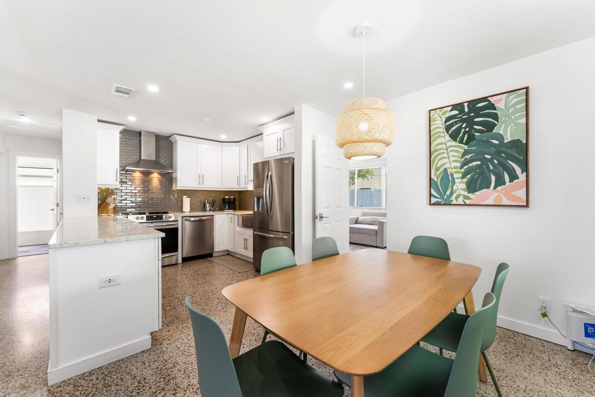 6411 Lake Avenue, West Palm Beach, FL 33405 Photo