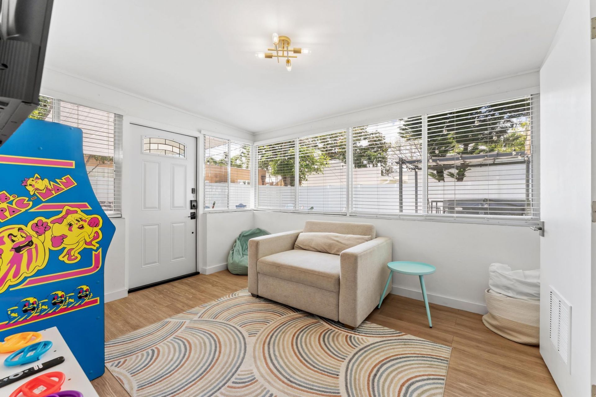 6411 Lake Avenue, West Palm Beach, FL 33405 Photo