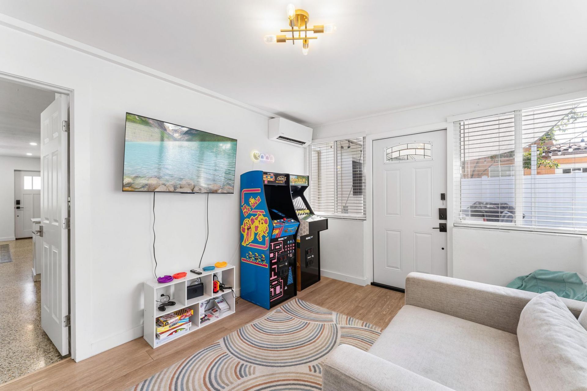 6411 Lake Avenue, West Palm Beach, FL 33405 Photo