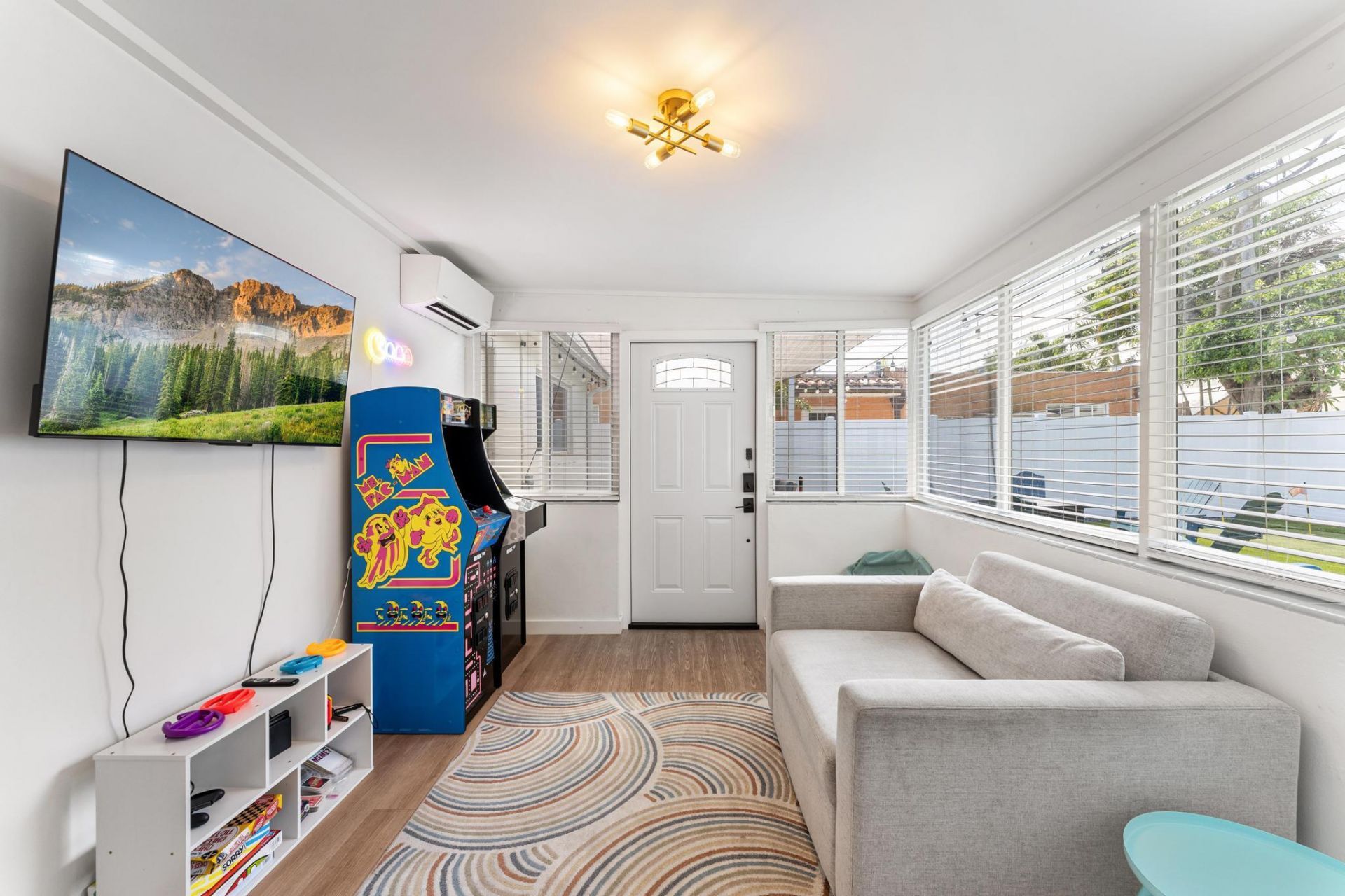 6411 Lake Avenue, West Palm Beach, FL 33405 Photo