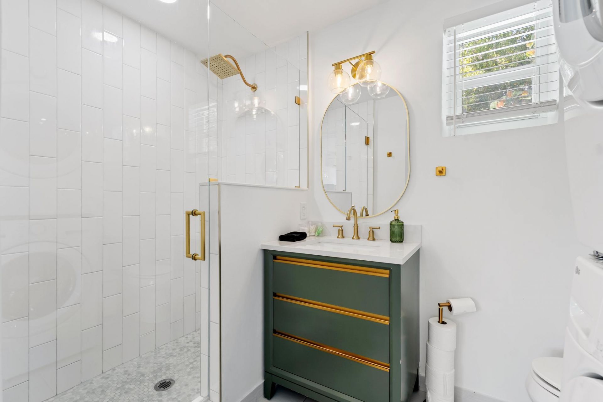 6411 Lake Avenue, West Palm Beach, FL 33405 Photo