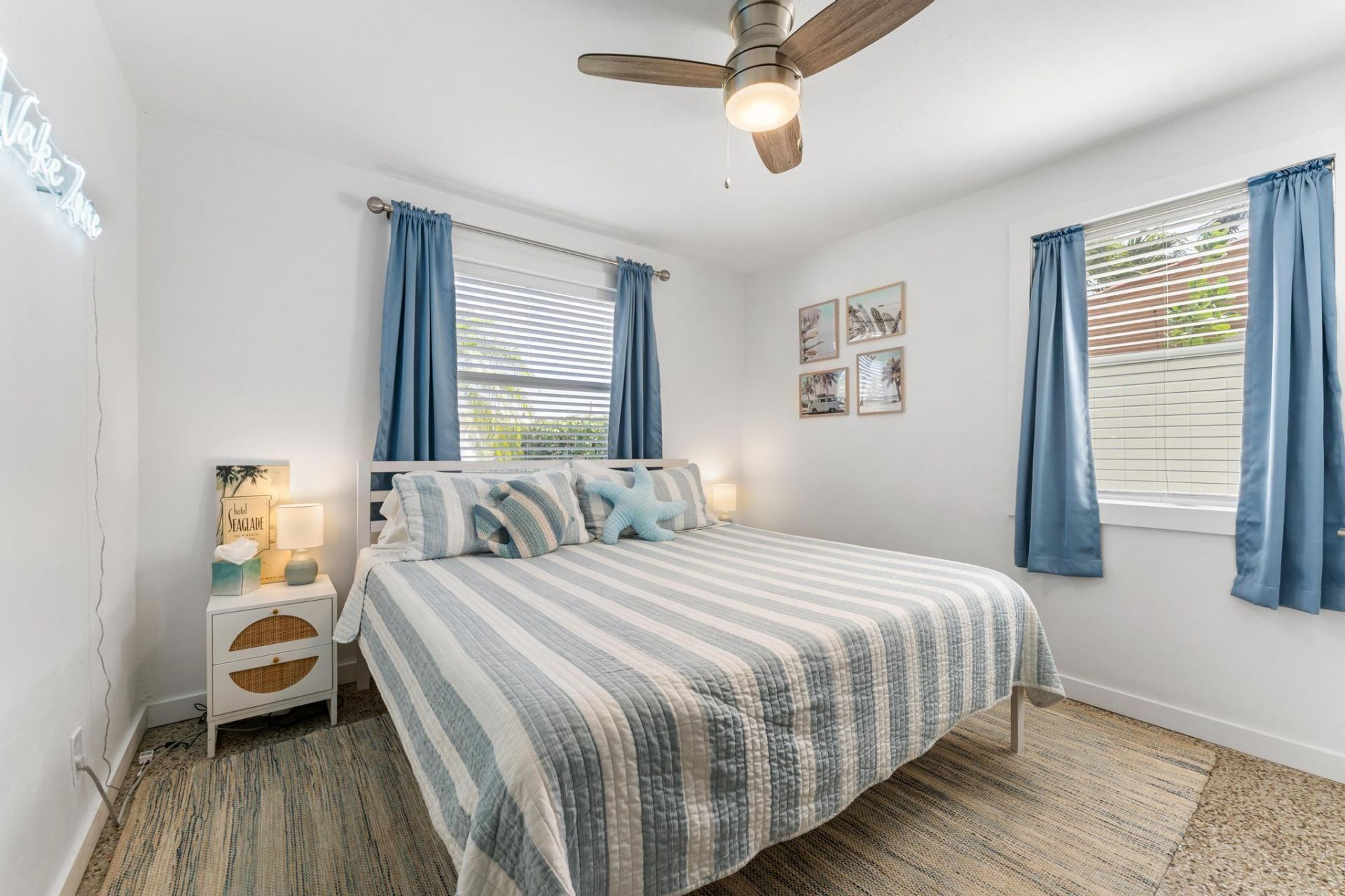 6411 Lake Avenue, West Palm Beach, FL 33405 Photo