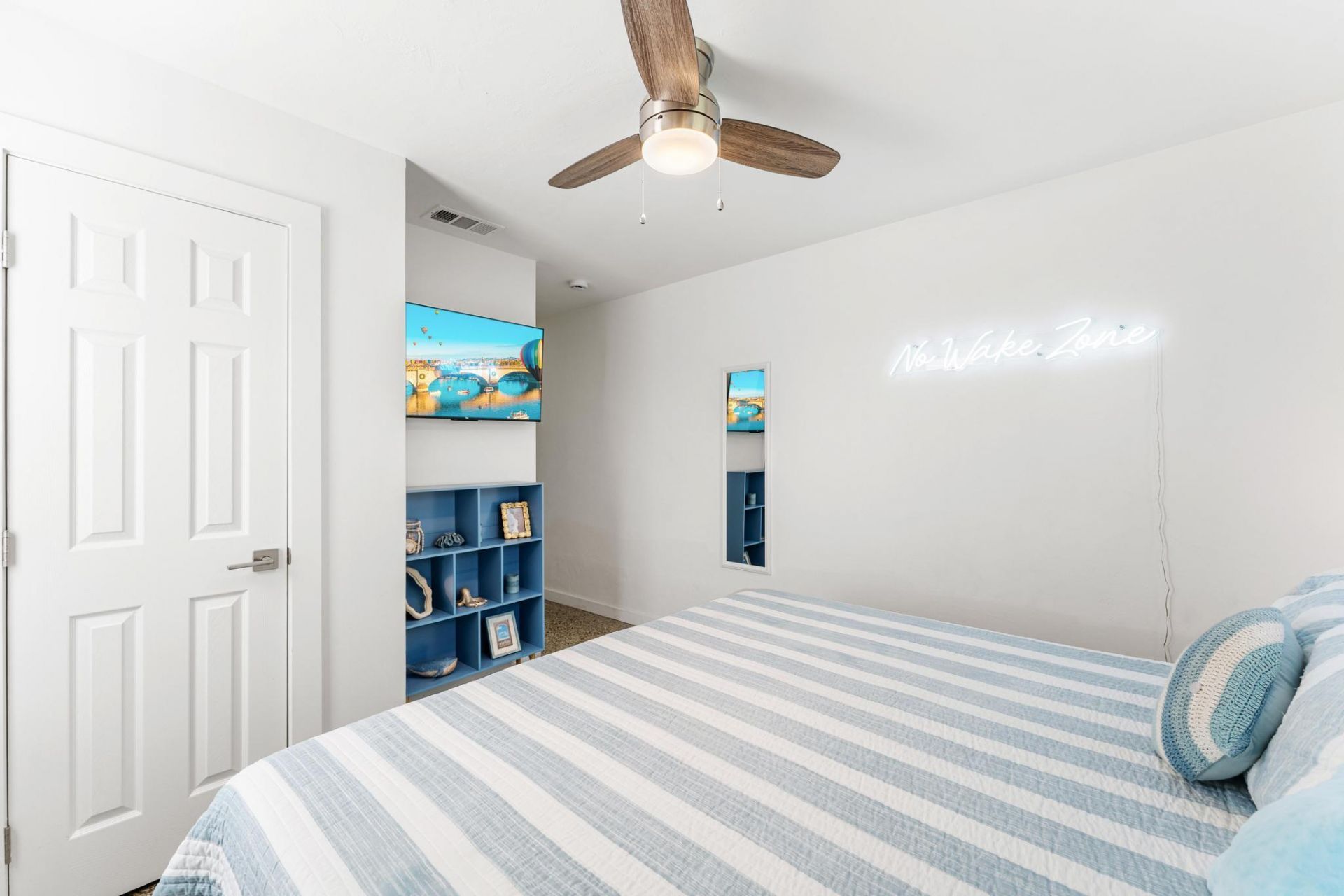 6411 Lake Avenue, West Palm Beach, FL 33405 Photo