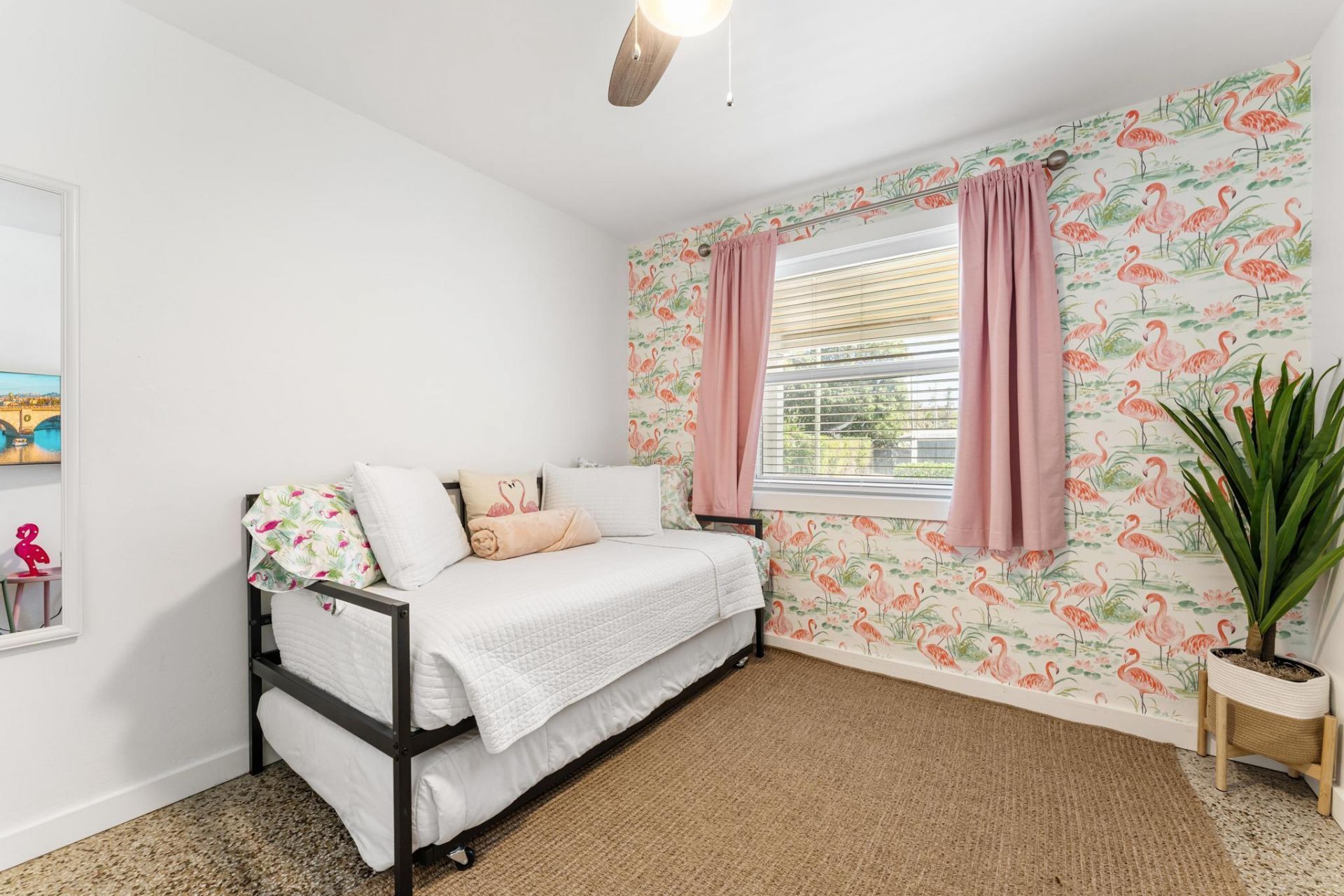 6411 Lake Avenue, West Palm Beach, FL 33405 Photo