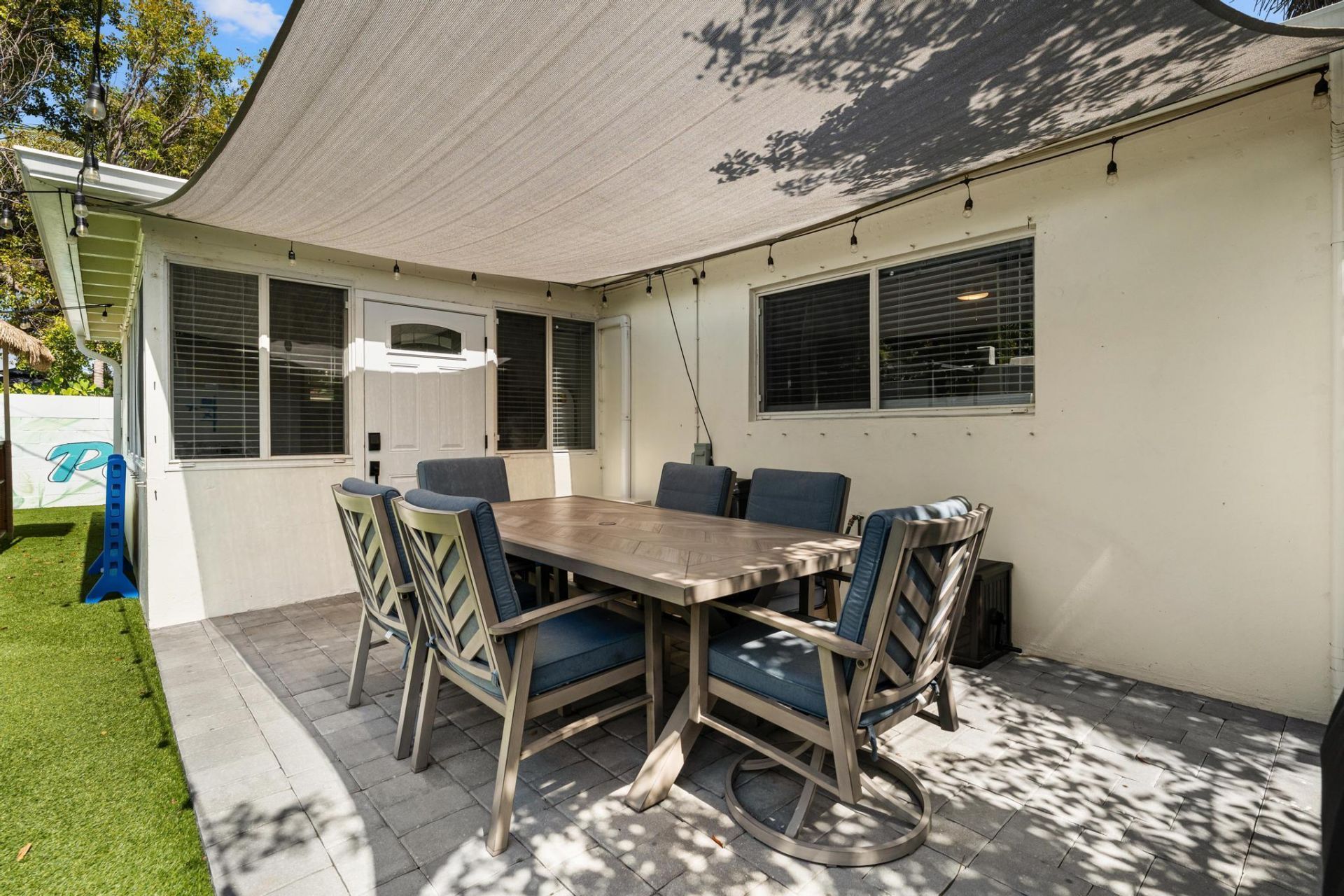 6411 Lake Avenue, West Palm Beach, FL 33405 Photo