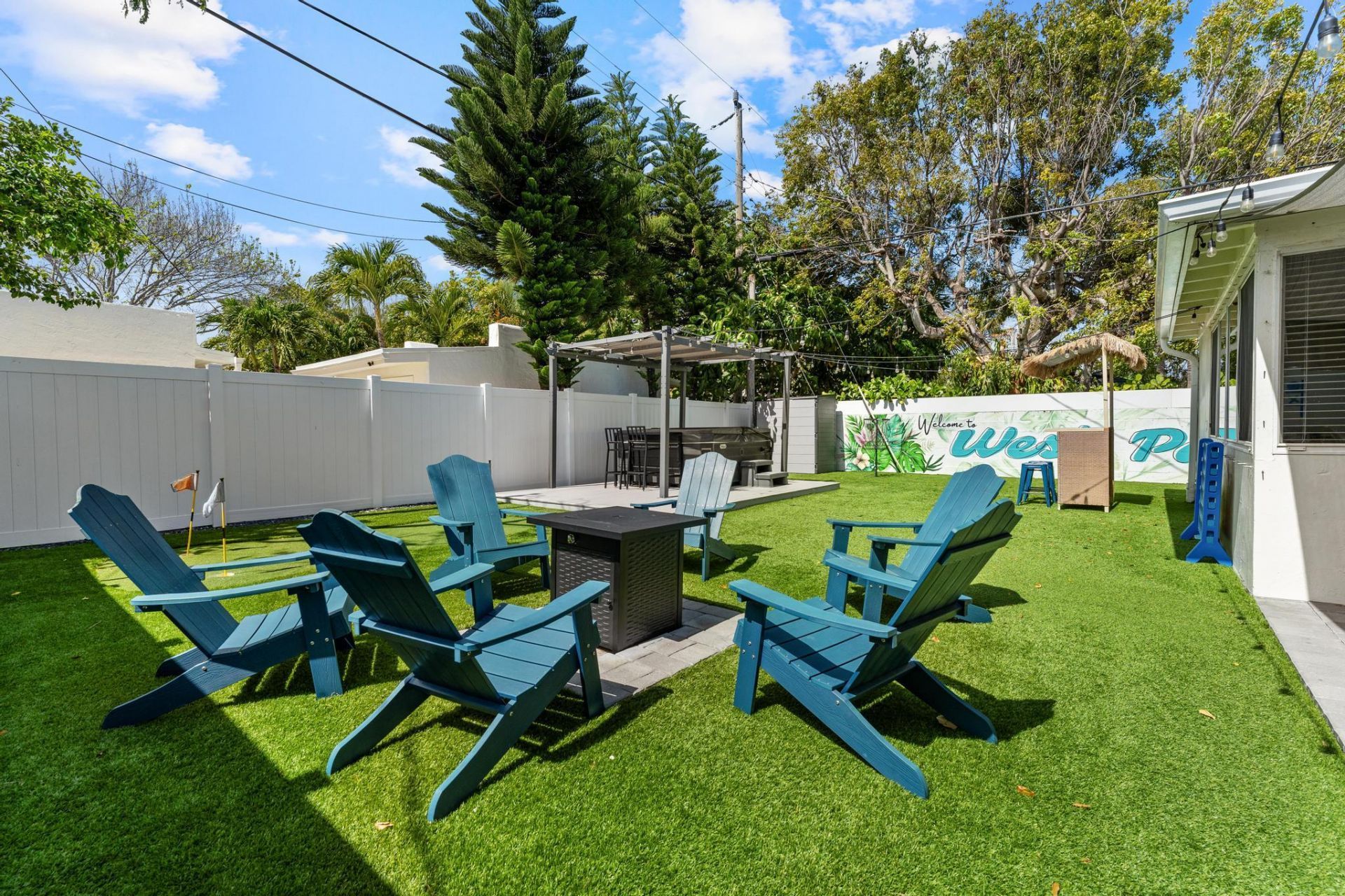 6411 Lake Avenue, West Palm Beach, FL 33405 Photo