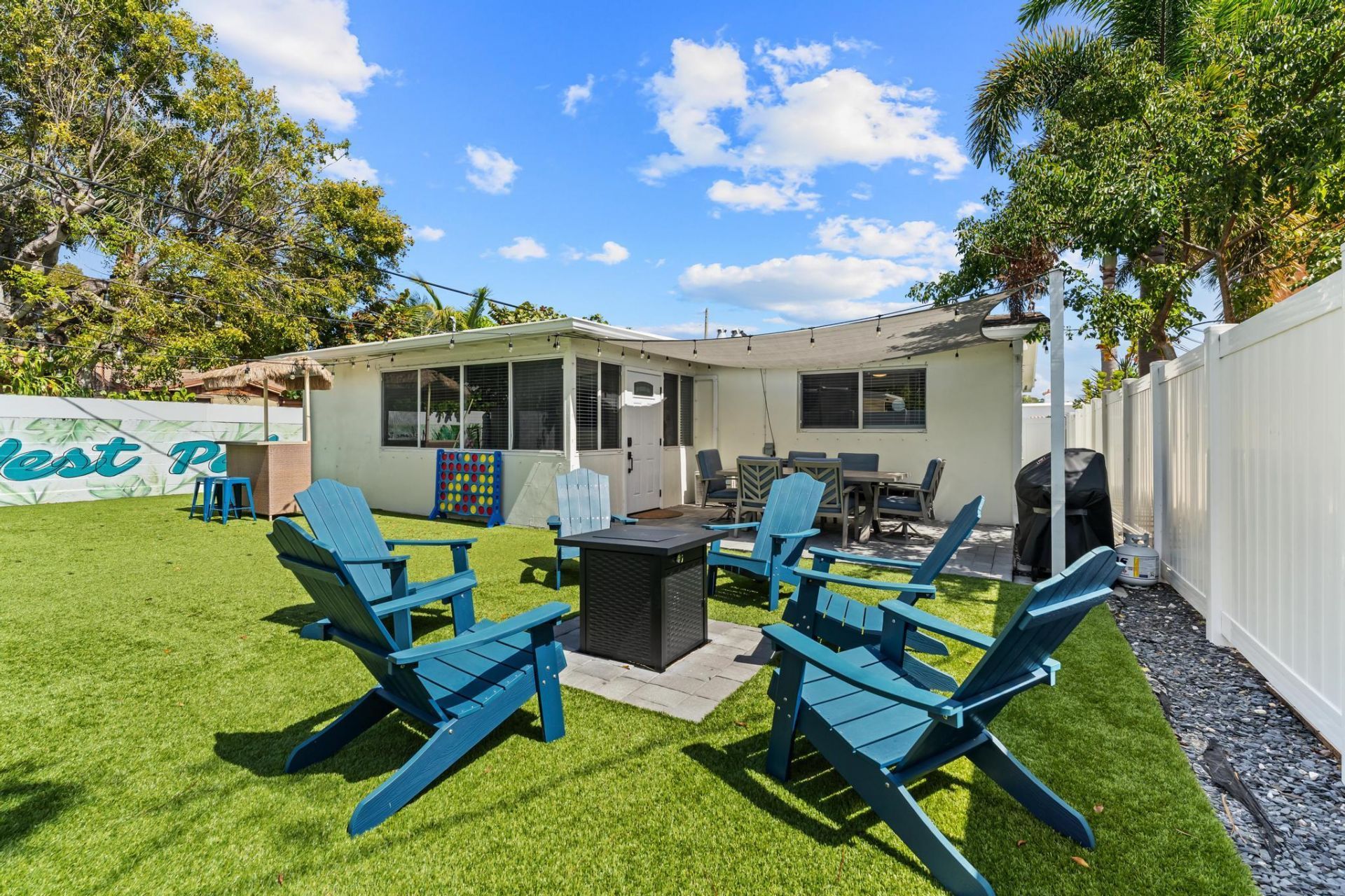 6411 Lake Avenue, West Palm Beach, FL 33405 Photo