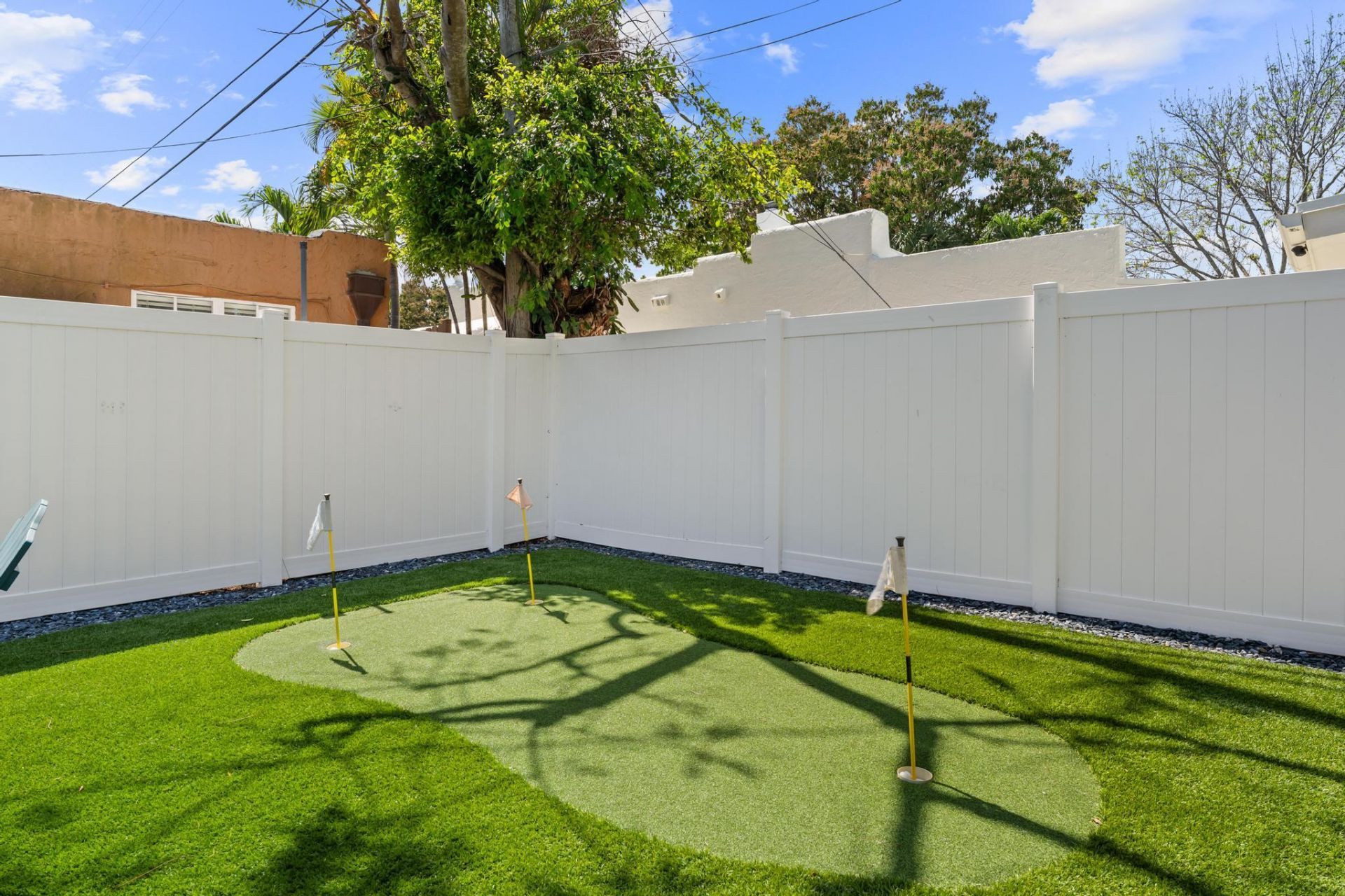 6411 Lake Avenue, West Palm Beach, FL 33405 Photo