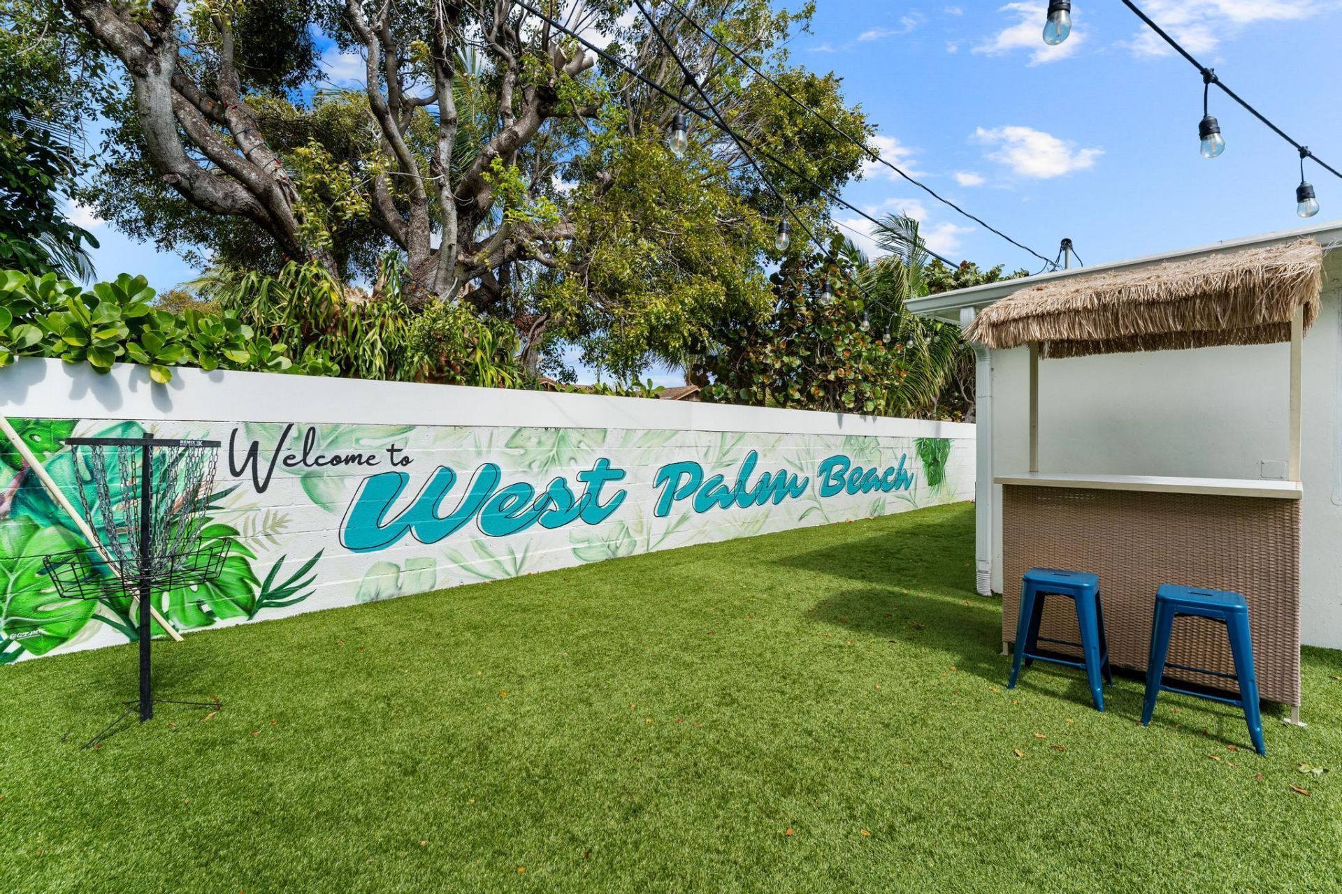 6411 Lake Avenue, West Palm Beach, FL 33405 Photo