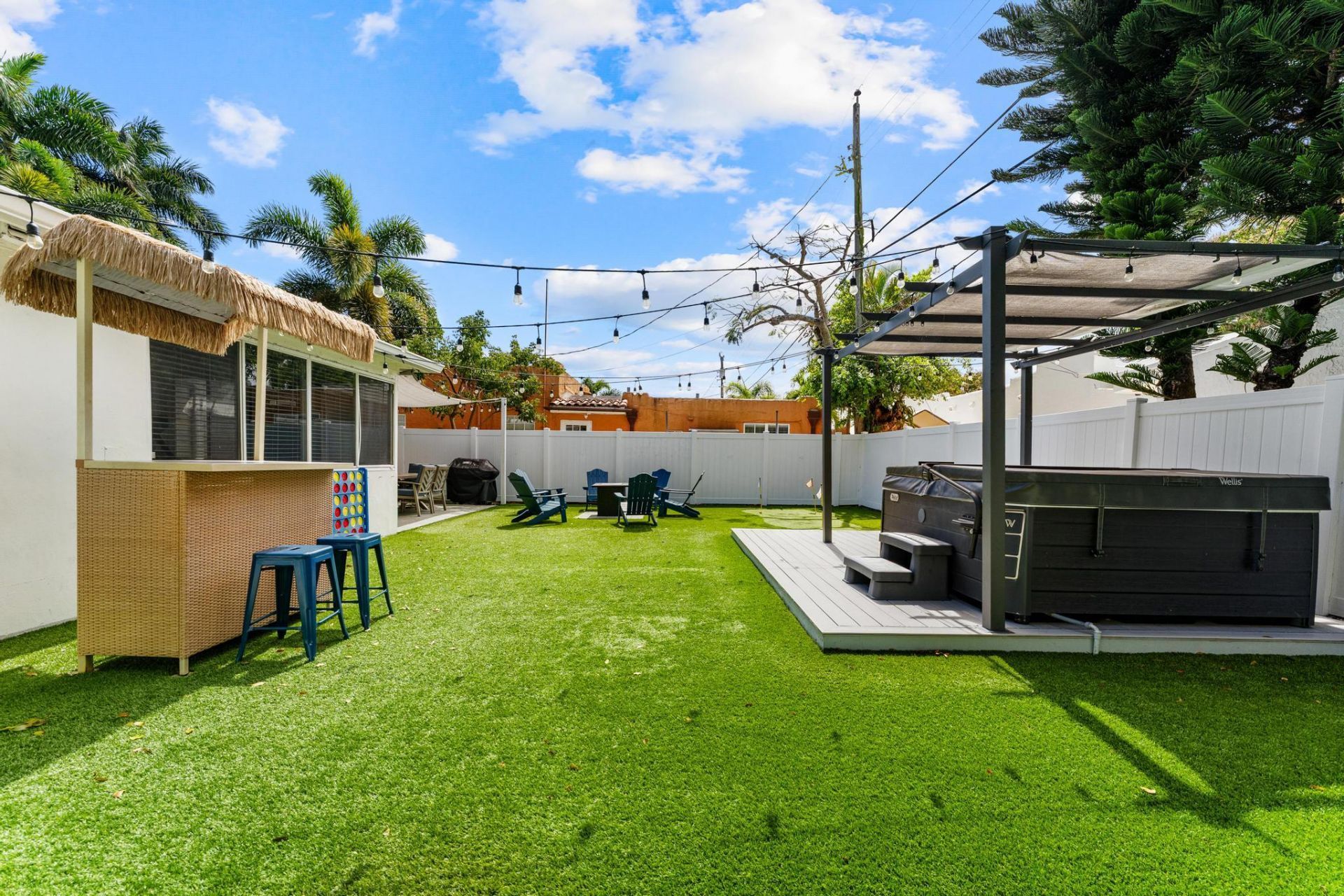 6411 Lake Avenue, West Palm Beach, FL 33405 Photo