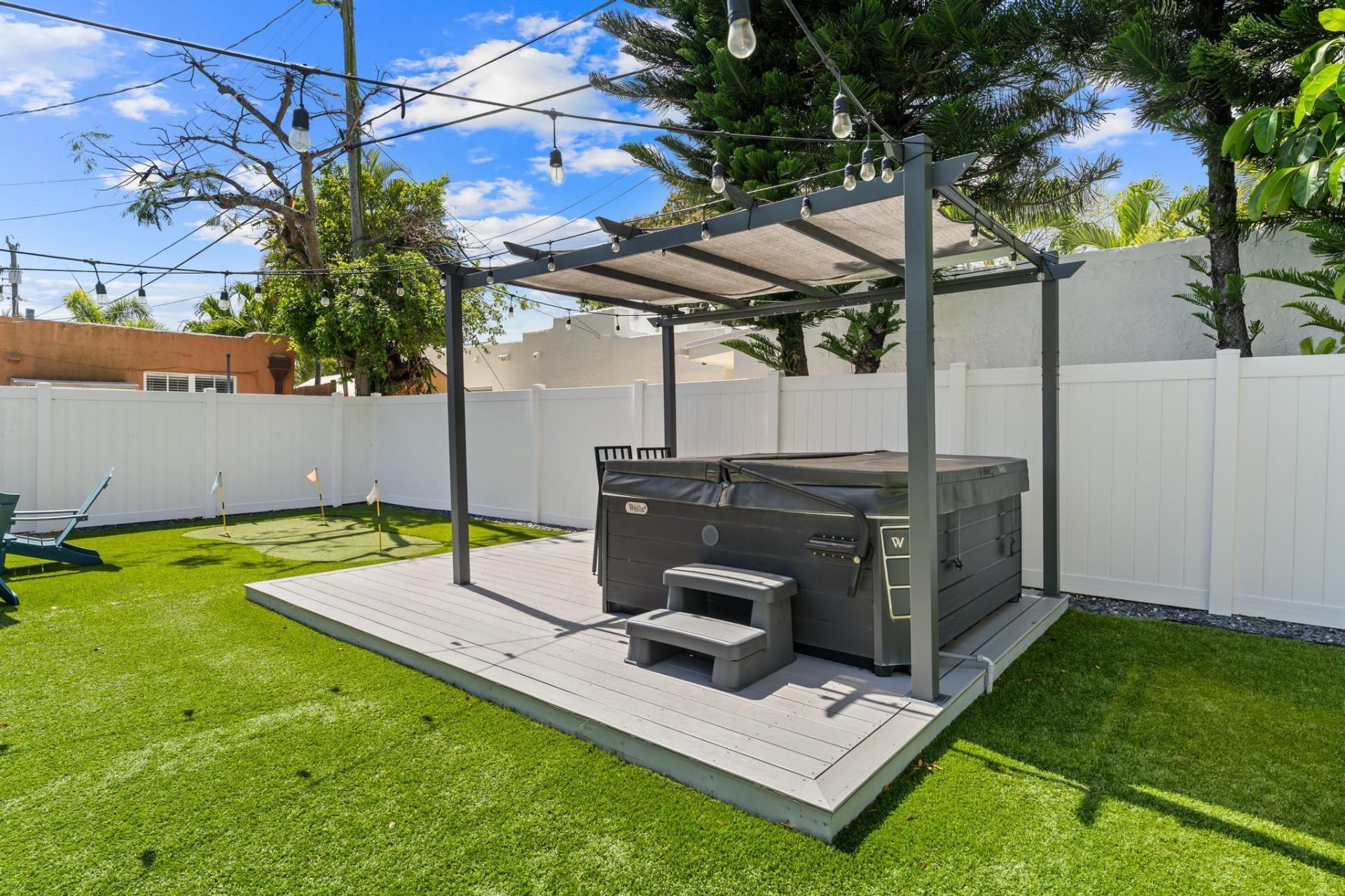 6411 Lake Avenue, West Palm Beach, FL 33405 Photo