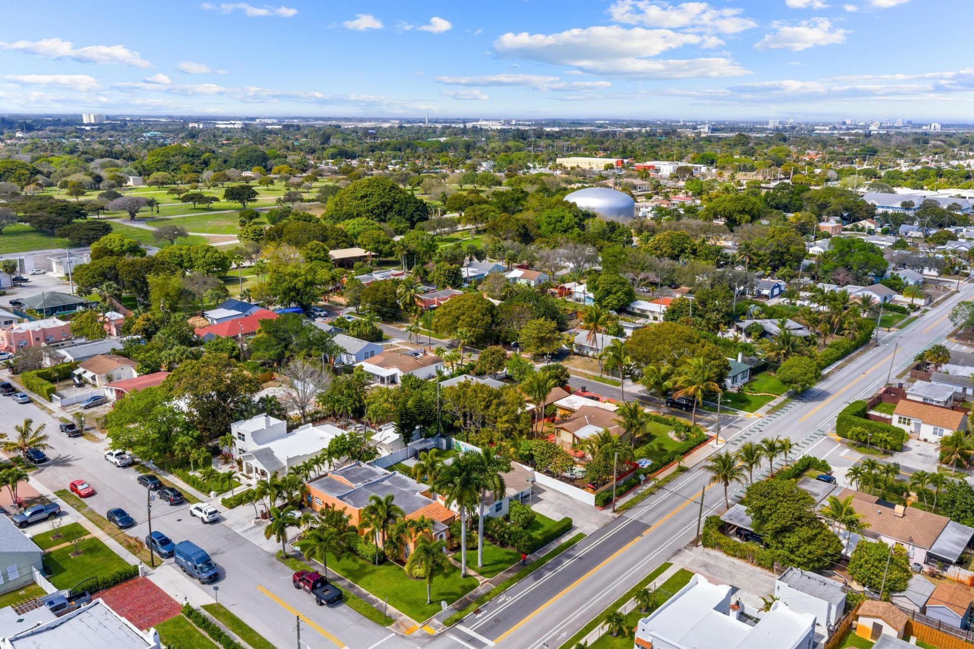 6411 Lake Avenue, West Palm Beach, FL 33405 Photo