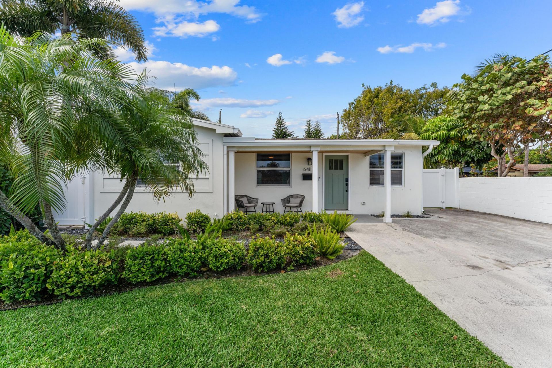 6411 Lake Avenue, West Palm Beach, FL 33405 Photo