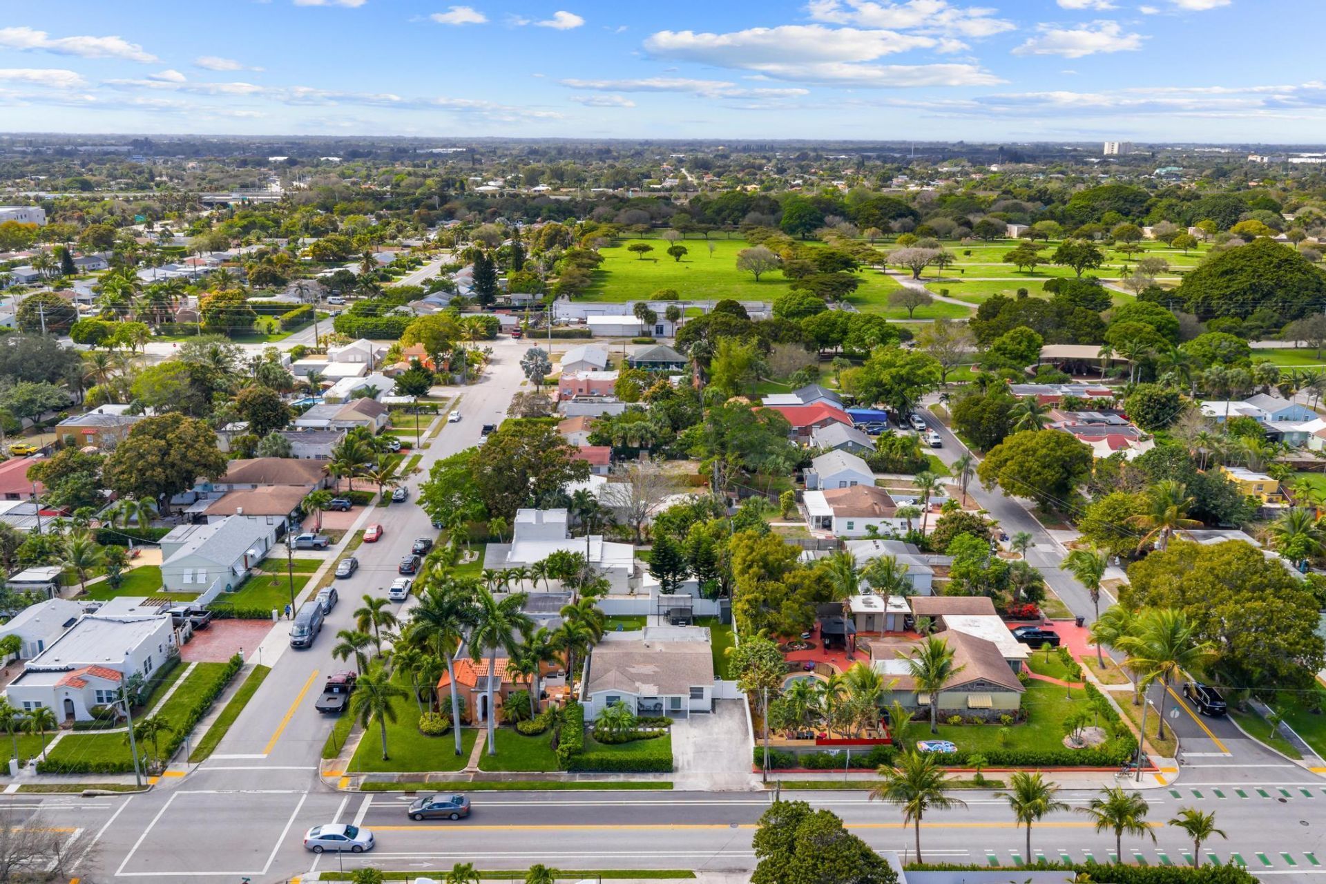 6411 Lake Avenue, West Palm Beach, FL 33405 Photo