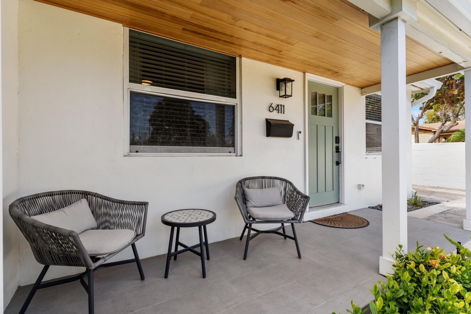 6411 Lake Avenue, West Palm Beach, FL 33405 Photo